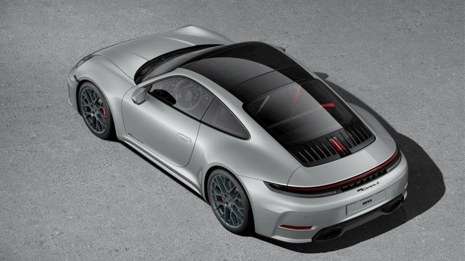 mph003_3662855325_05815498d0c9c65b5c31b5b5b7811bd6x_ded89f5ac4