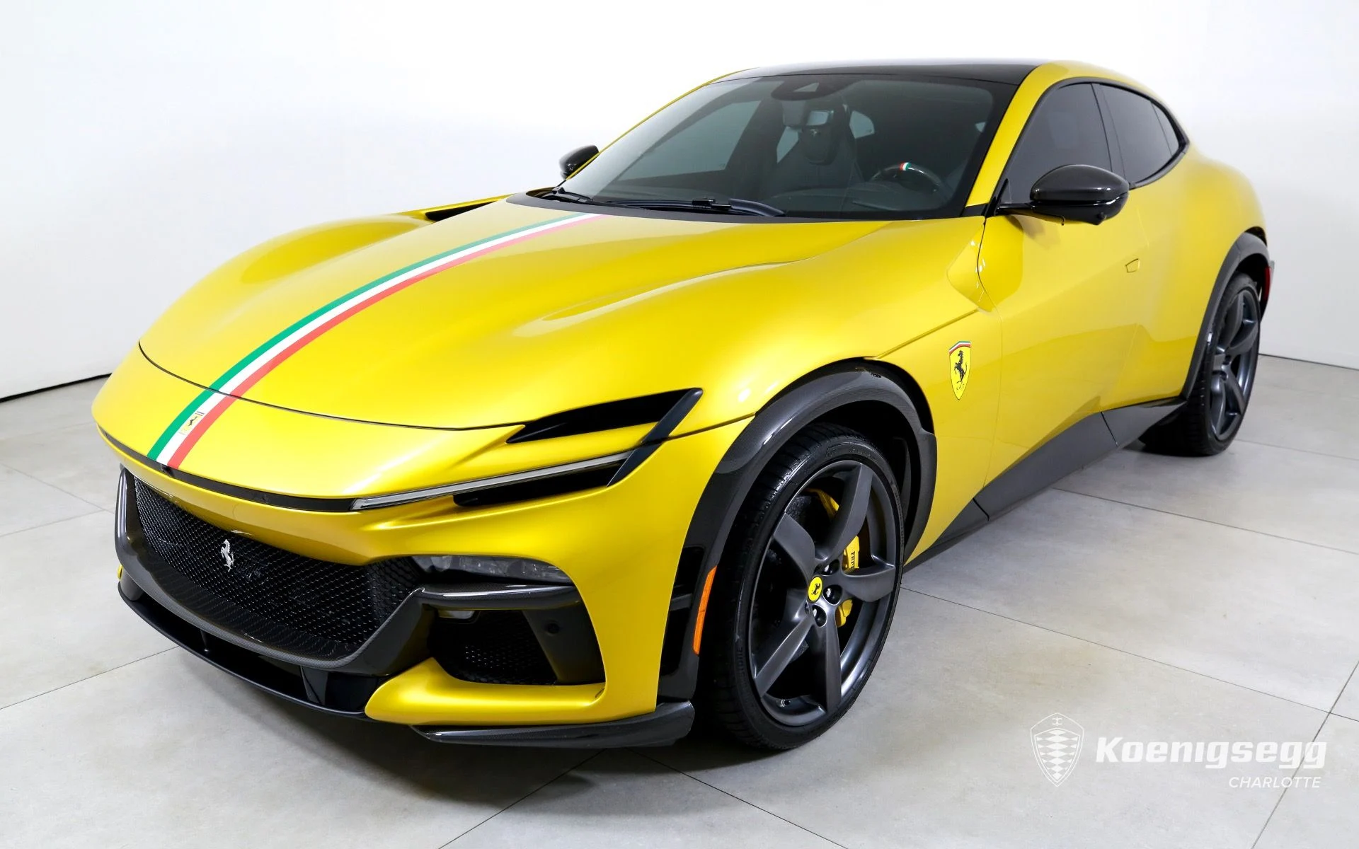 mph003_3663253334_Used_2024_Ferrari_Purosangue_1756309886_906eb36d05