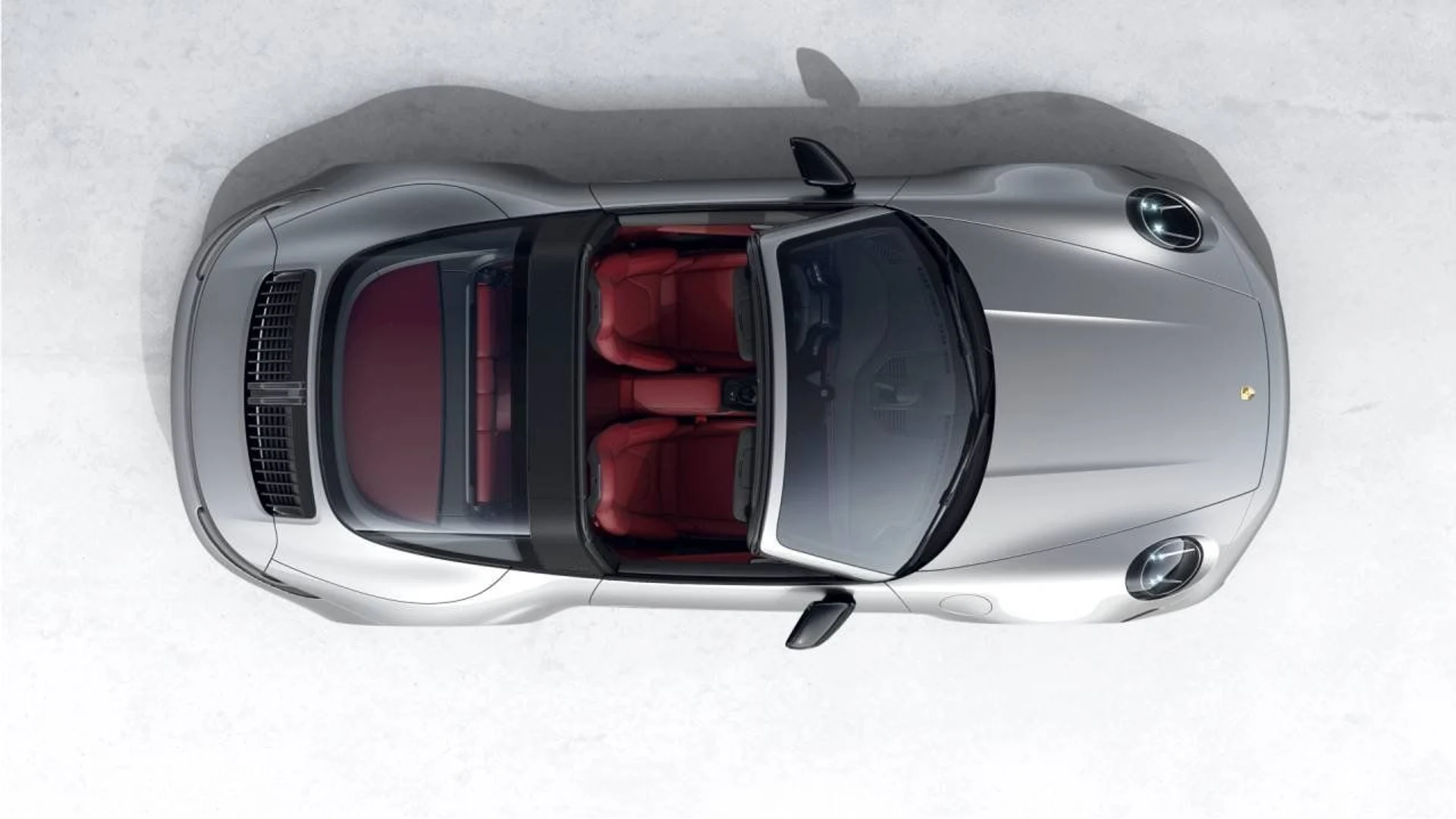 mph003_3663263339_d07fab452a75b86179180f8846bf9870_586927cf0f