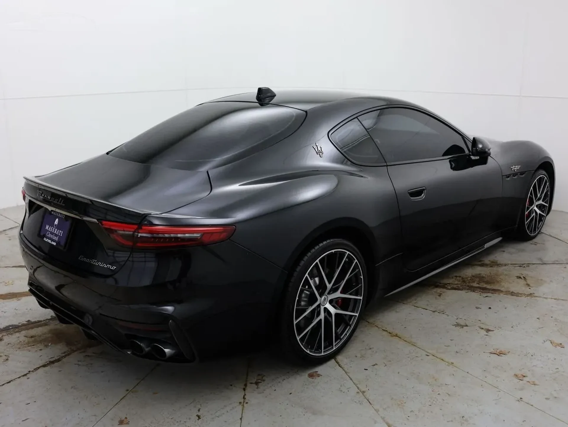 mph003_3663287608_8tjikiw6g50j3h13x5etycc998dq_ff53f75b21