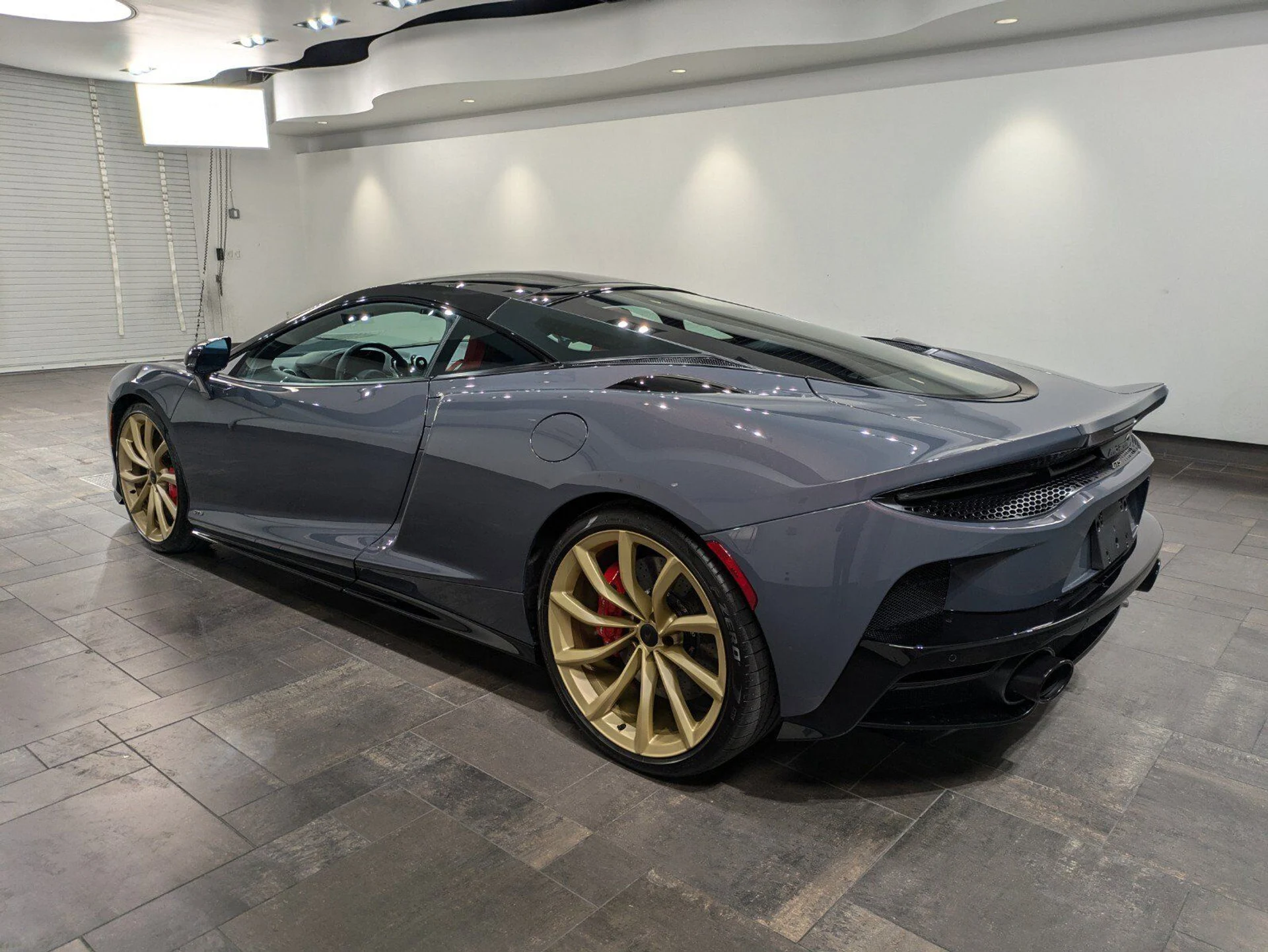 mph003_3663546283_0fd4fbdfc1eeb570cffd7e3eb1fc03be_6a7914fa6b