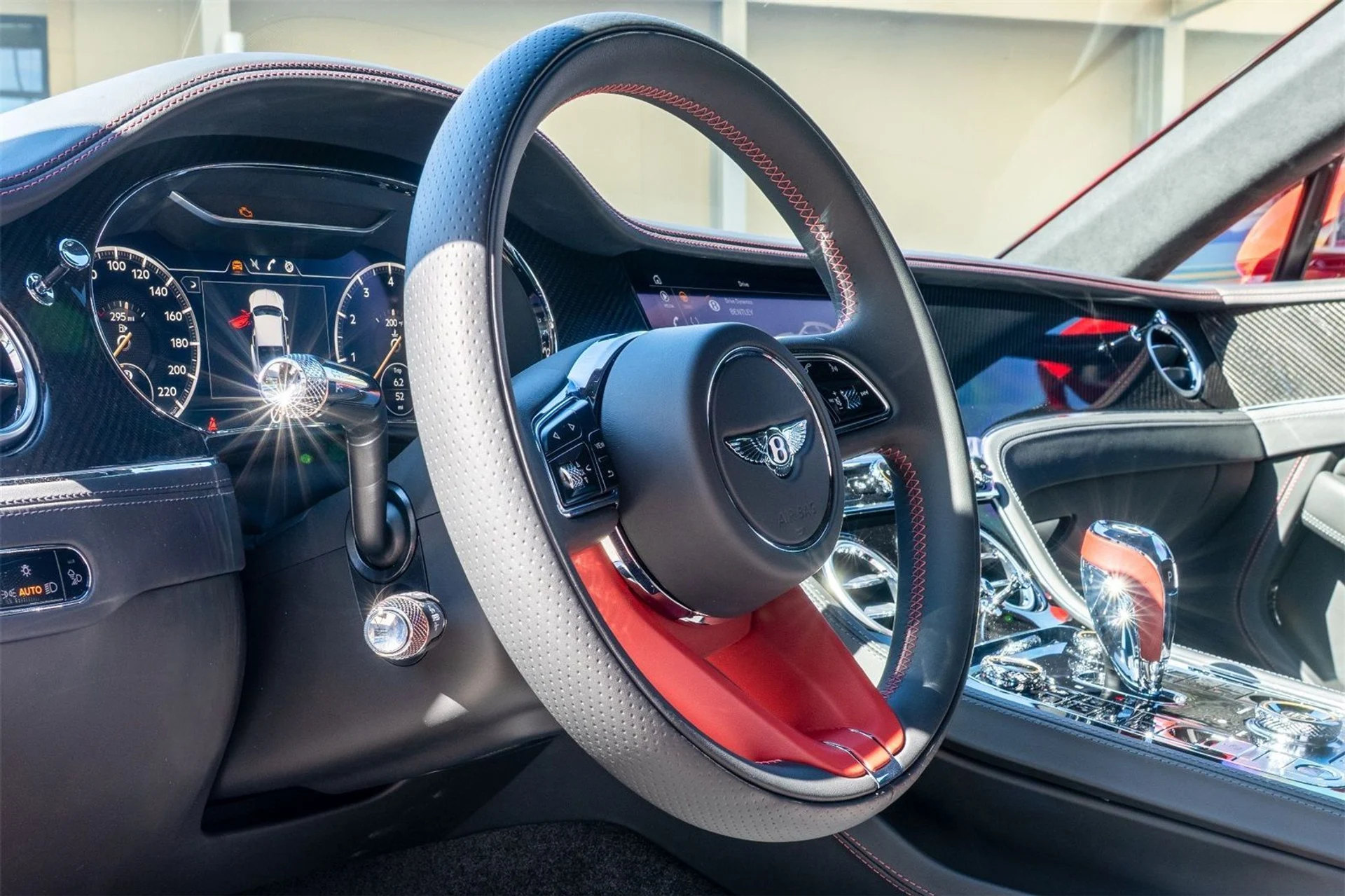 mph003_3663908918_6ce59bf72e067f890c6dcba2cf144229_9b57467425