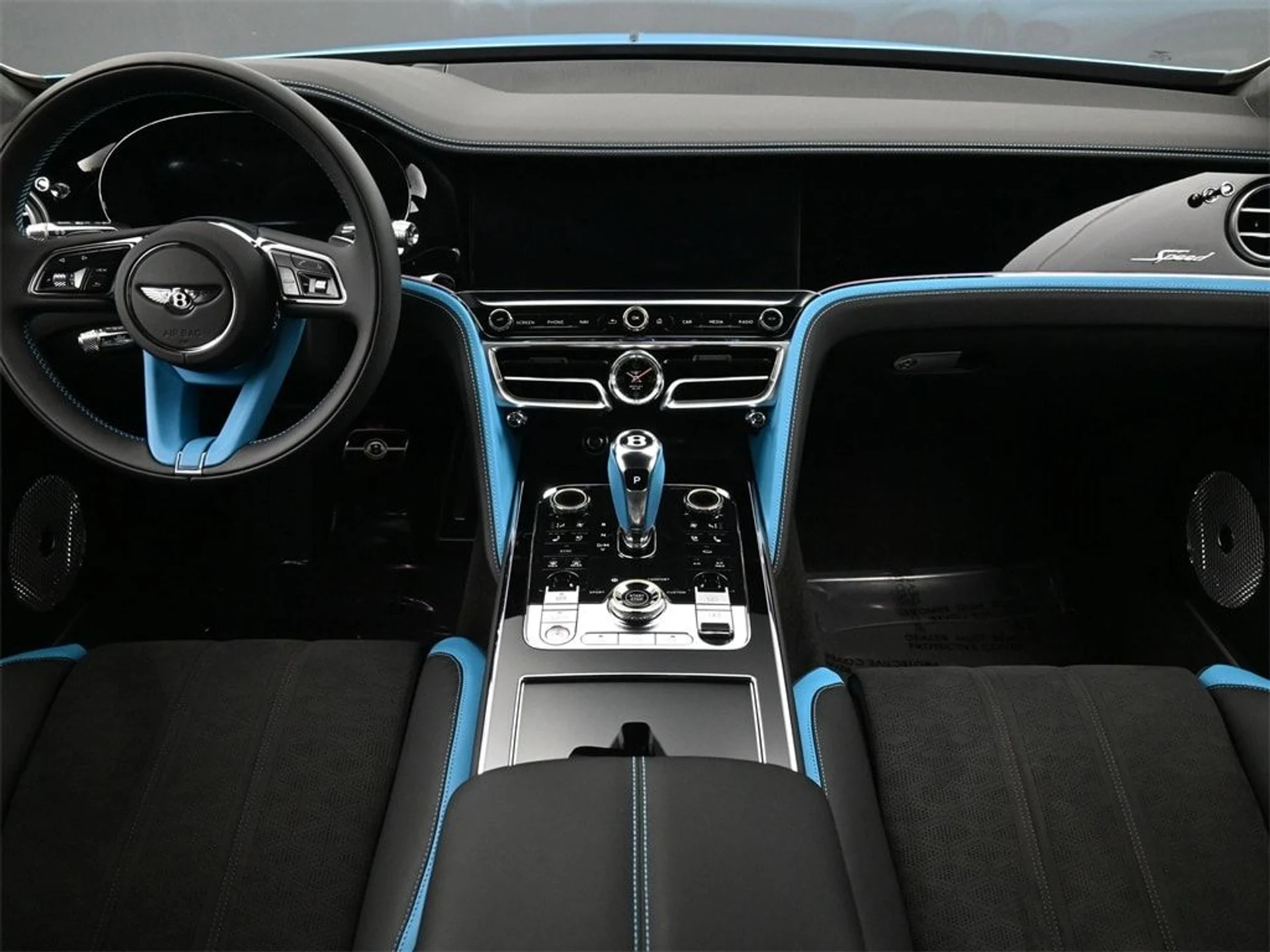 mph003_3663990578_488cf6b52bd4ec8a9cba53c8cf72e745x_ed7d5cd5b8