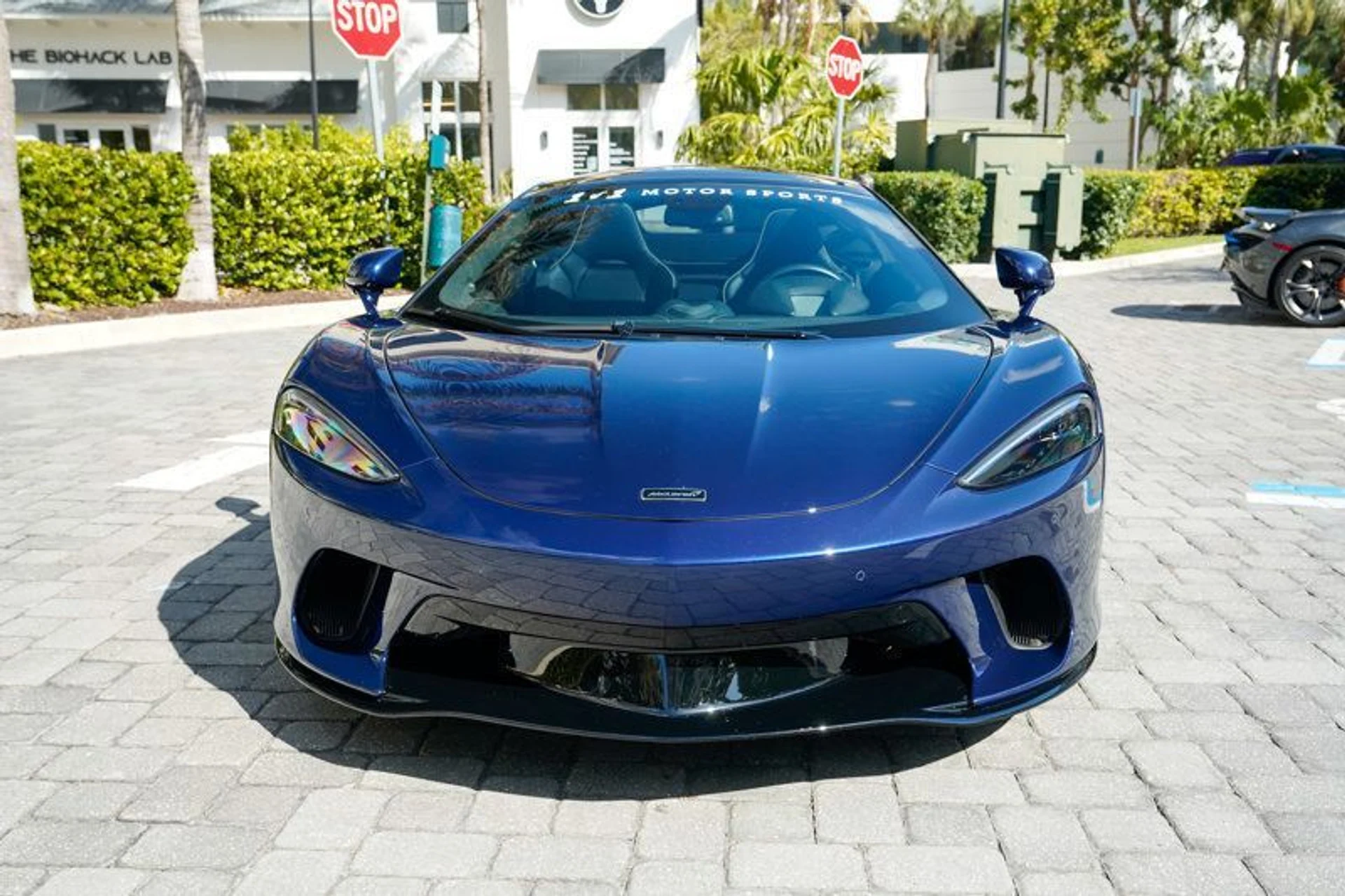 mph003_3664077995_22986930_4_800_78a65f1c08