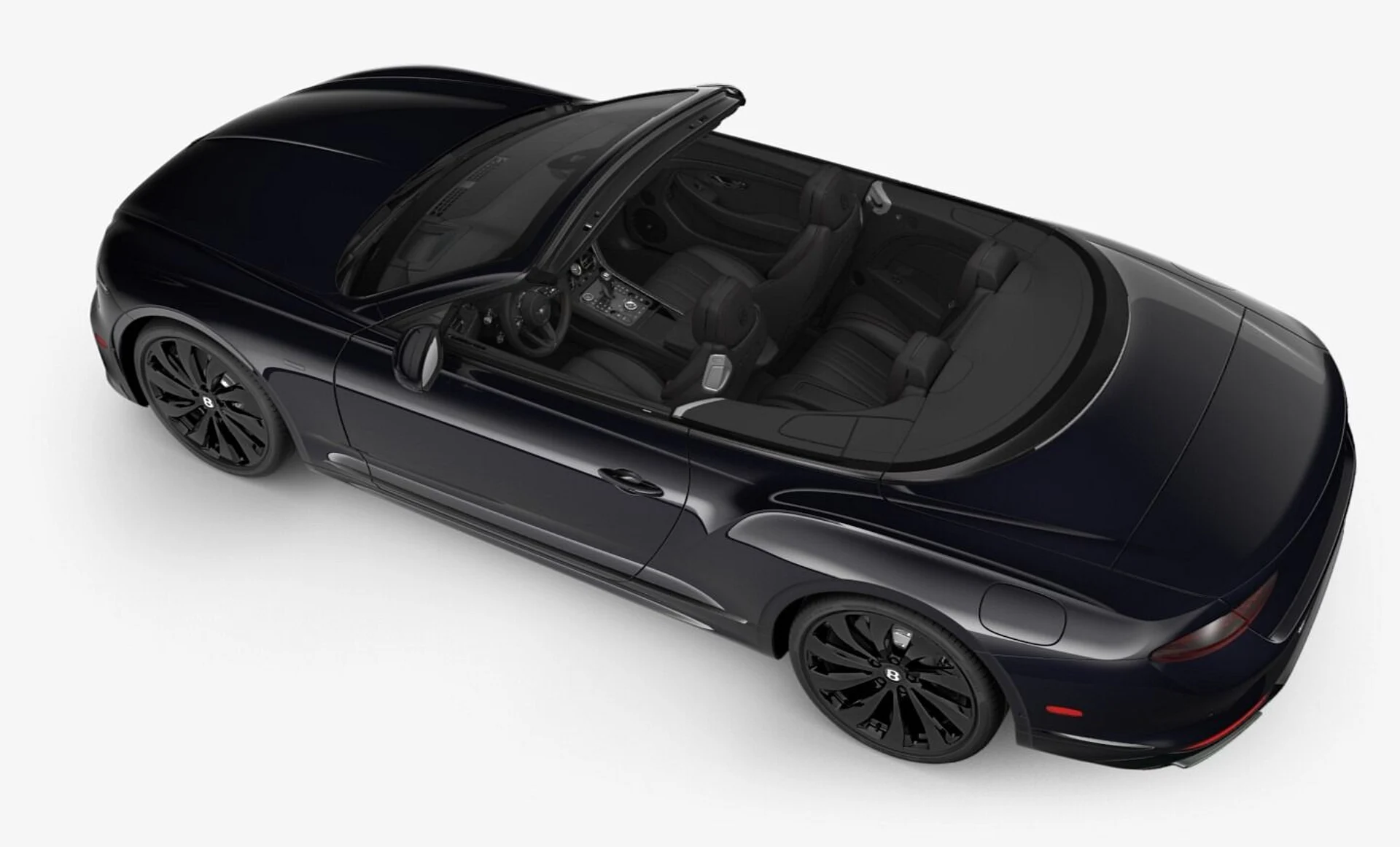 mph003_3664300863_New_2025_Bentley_Continental_GTC_Black_Edition_5783c9a68d