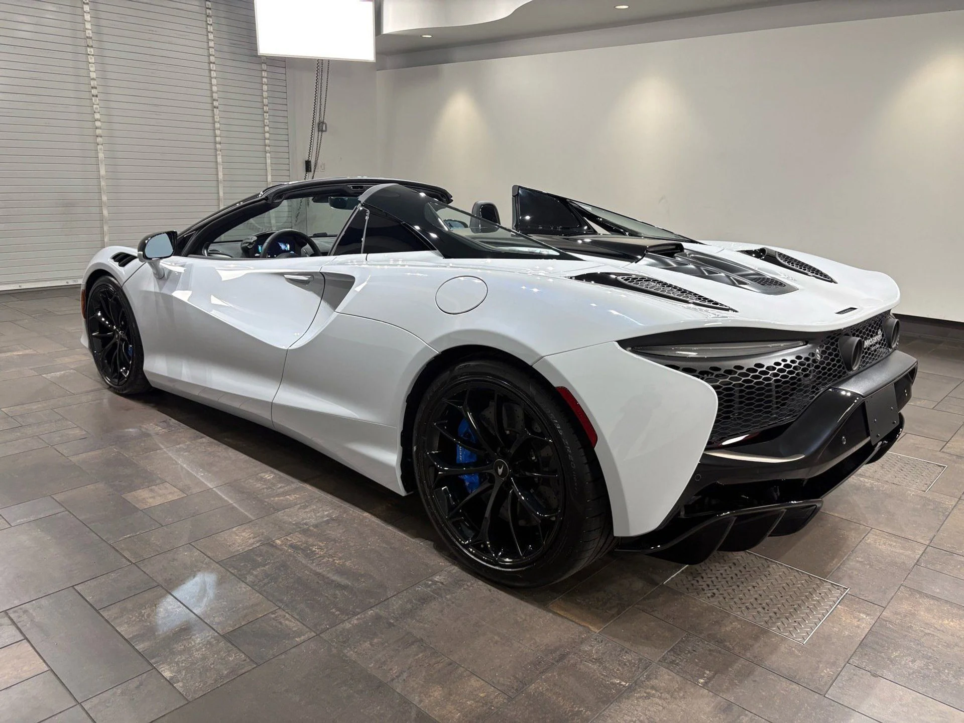 mph003_3664301074_6281adca030890ad0501905fbaf483e1_506aec4404