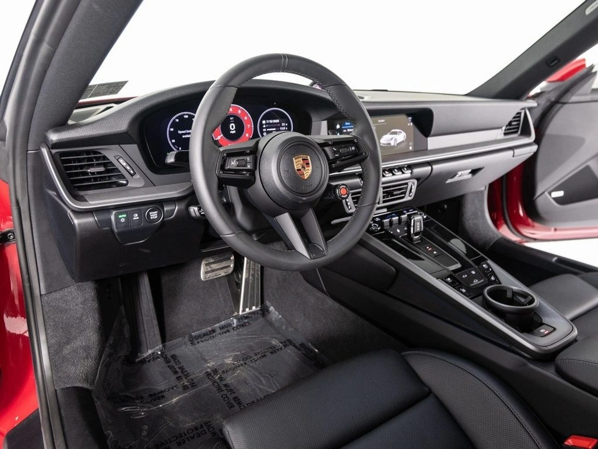 mph003_3664471005_f232d9f61355cf24eba7158305af87e6x_96adce7966