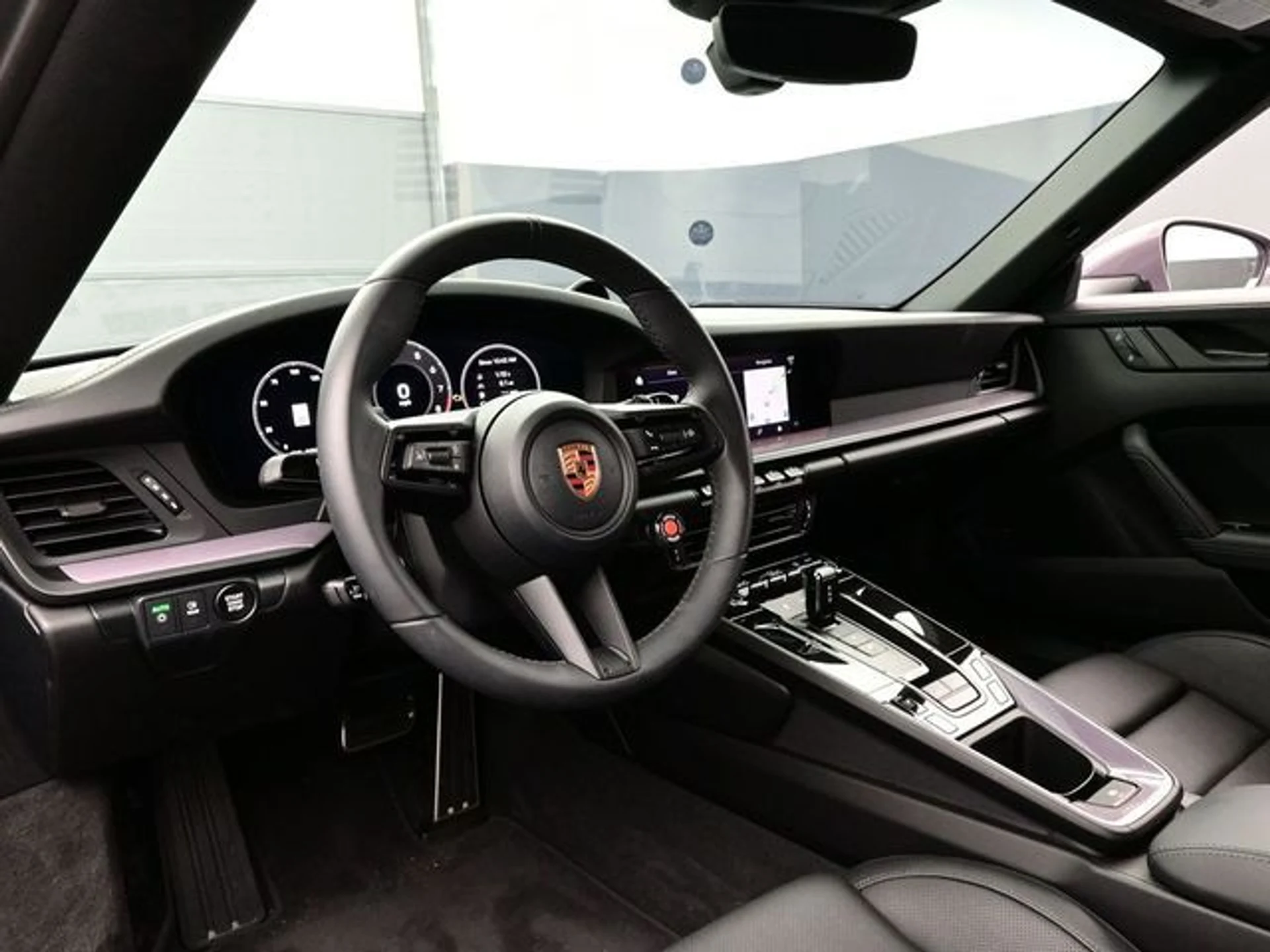 mph003_366450467_34e82e6d4a771e893880af236f6216d9x_8ae59b3b32