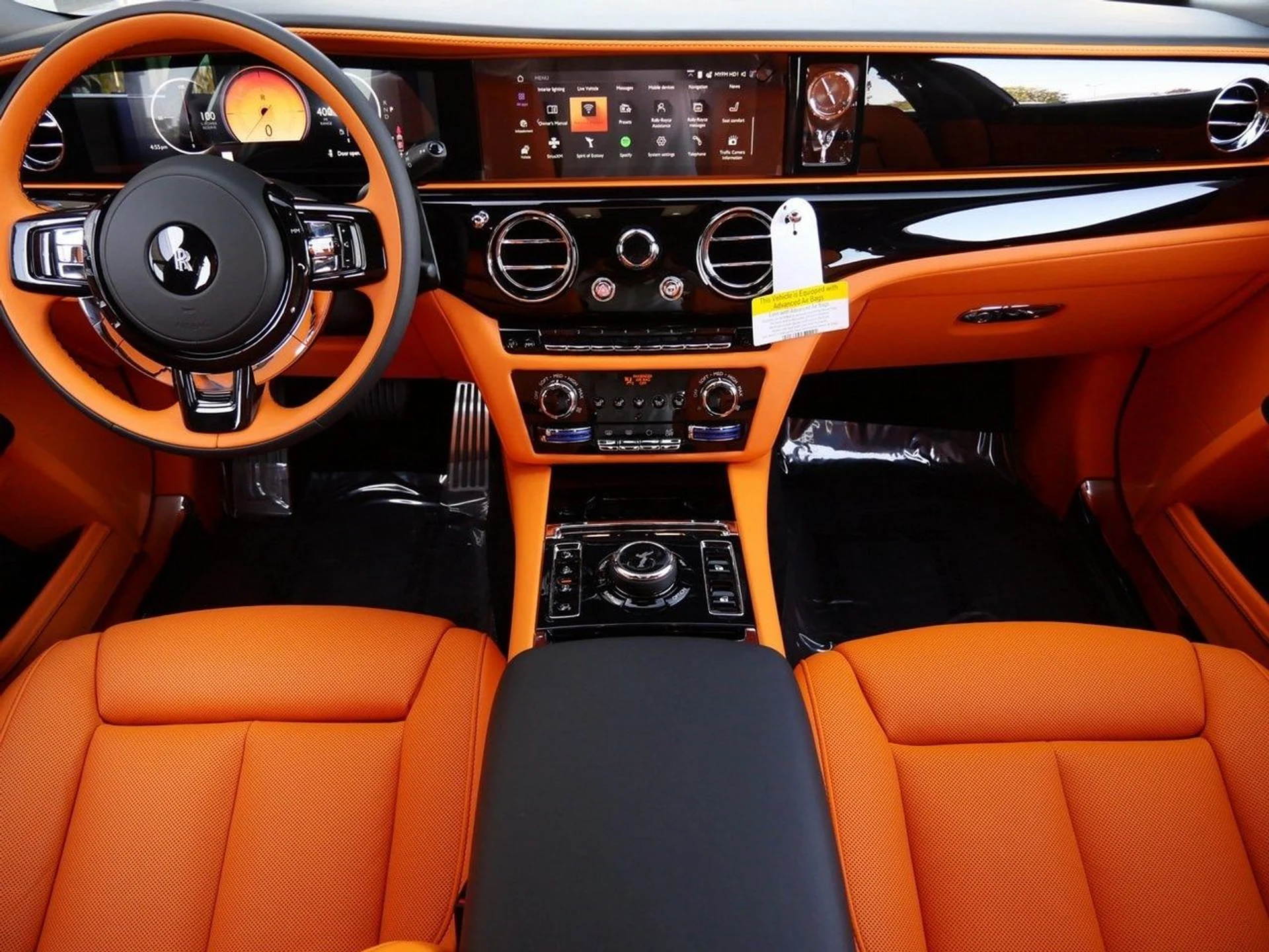 mph003_3664570226_ad4f4997a442319c4d176b1ee6b866d3x_e39e7d819f