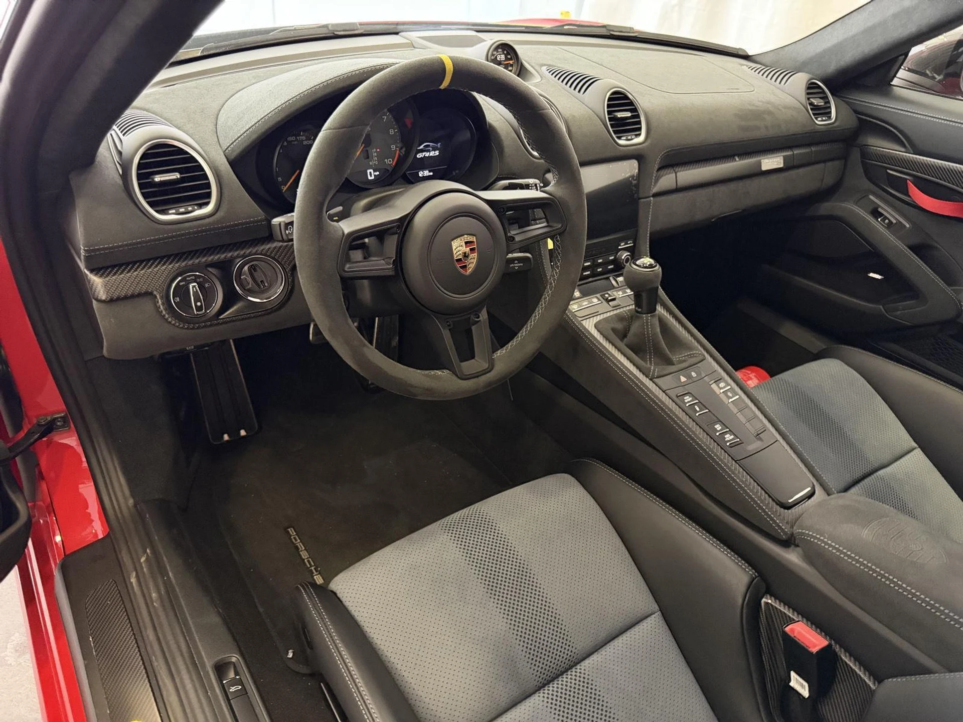 mph003_3664691679_7cc2dd06d44f2b5415c952d66143a60fx_22e9be8012