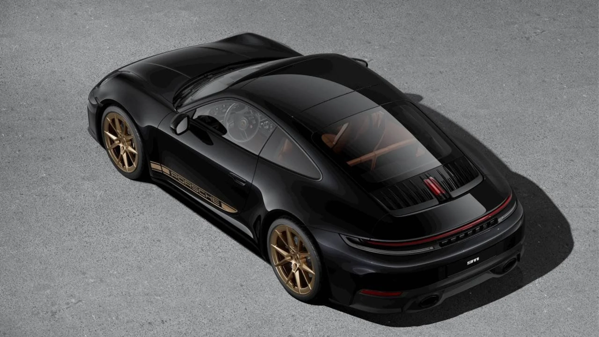 mph003_3664730762_8f7d98e92545a1f6e06984fa780d3997_93b29e21f4