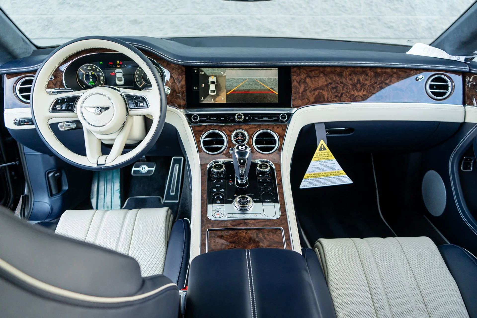 mph003_3665420826_c5aca4af_ac73_4454_b267_c018f0bc618f_a737c01afe