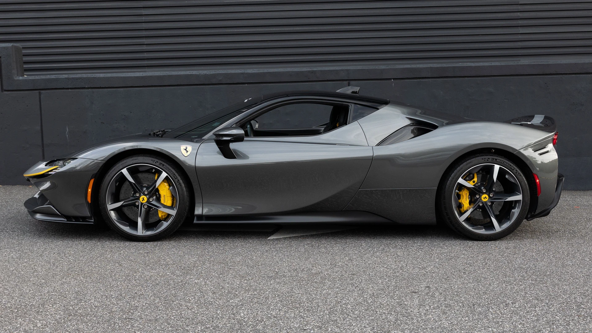 mph003_36654873_8eb797ed27a64e008179aa937c439149_cbddae7433