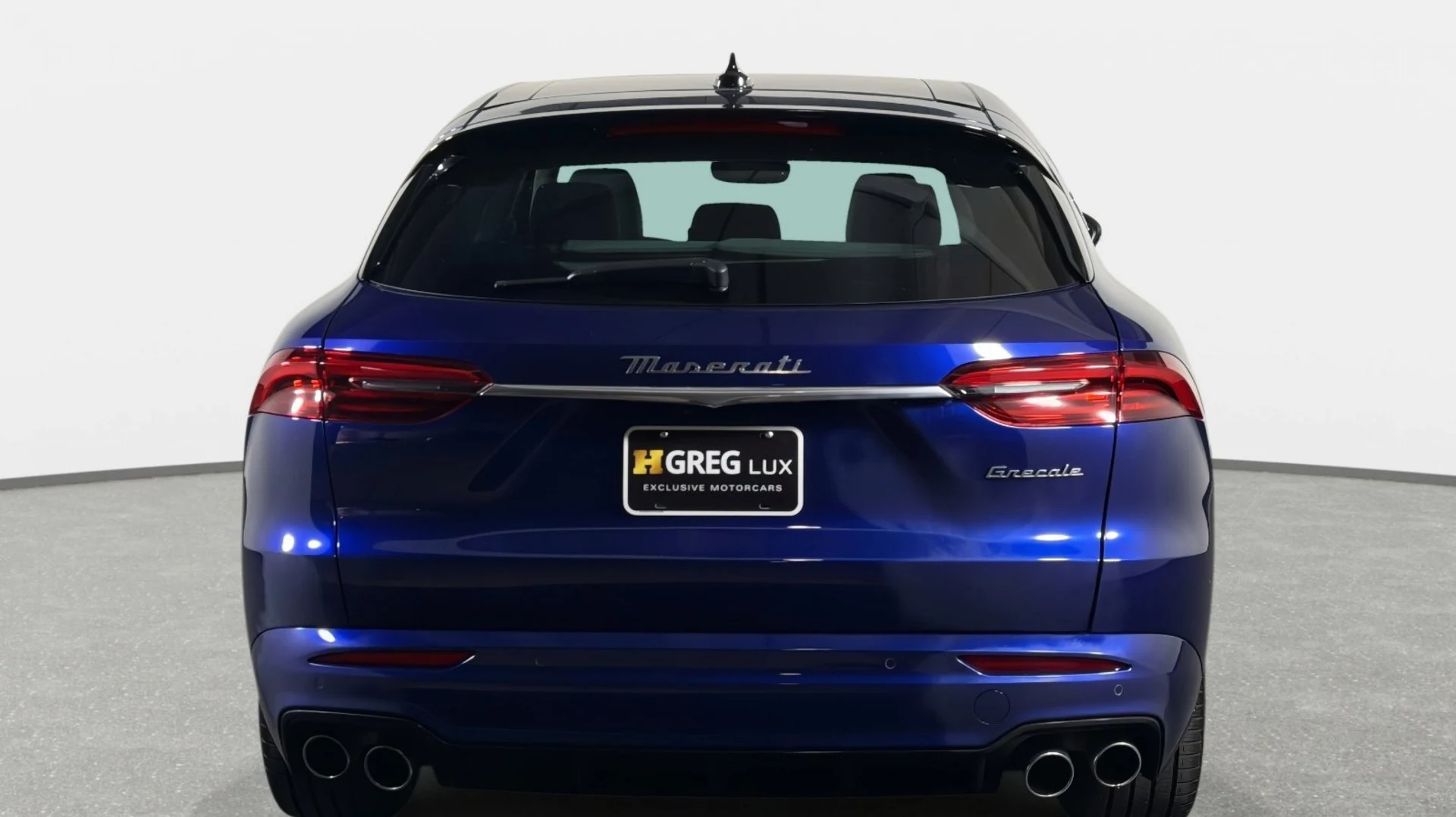 mph003_3665577416_content_homenetiol_com_2001243_2130496_0x0_651471d8898b44db86b4ef484497aba7_df11408f4c