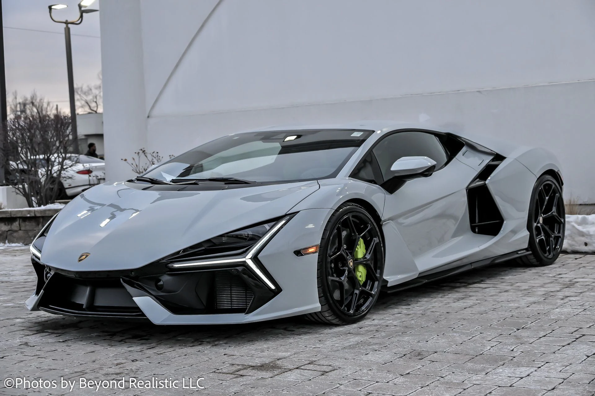 mph003_3666378633_f507de658d6a246bfad508c64658dc53x_68c85086be