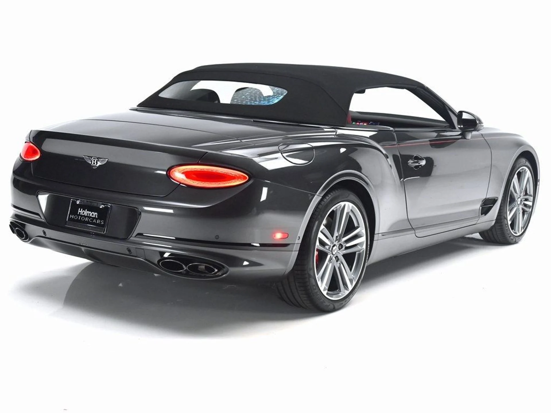 mph003_3666421729_99853302aa3f7e8811a715ec6e40a5ed_3b7205c2f4