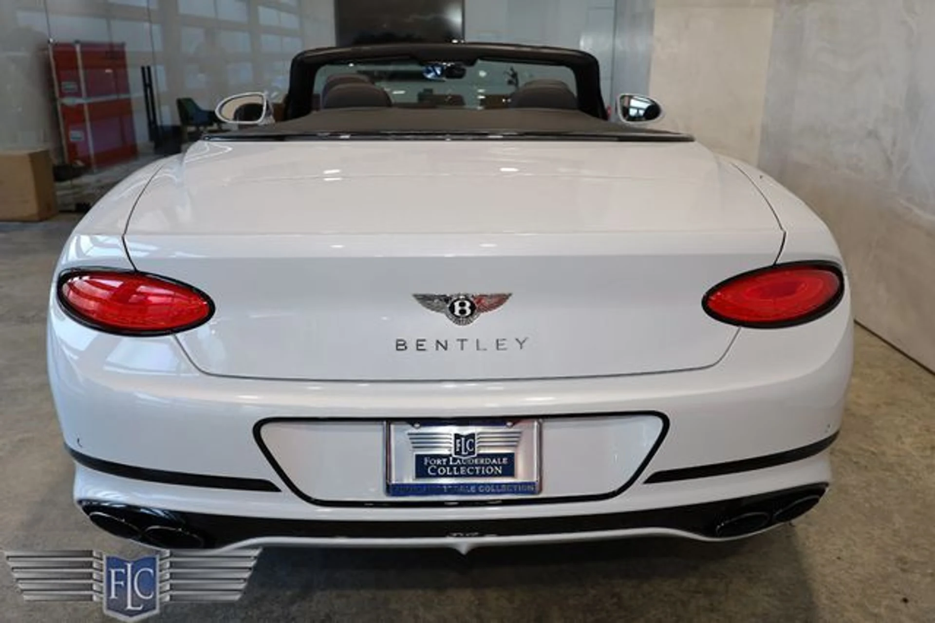 mph003_3666756656_used_2024_bentley_continental_gtcv8edition8_9689_23082486_8_640_336818fe28