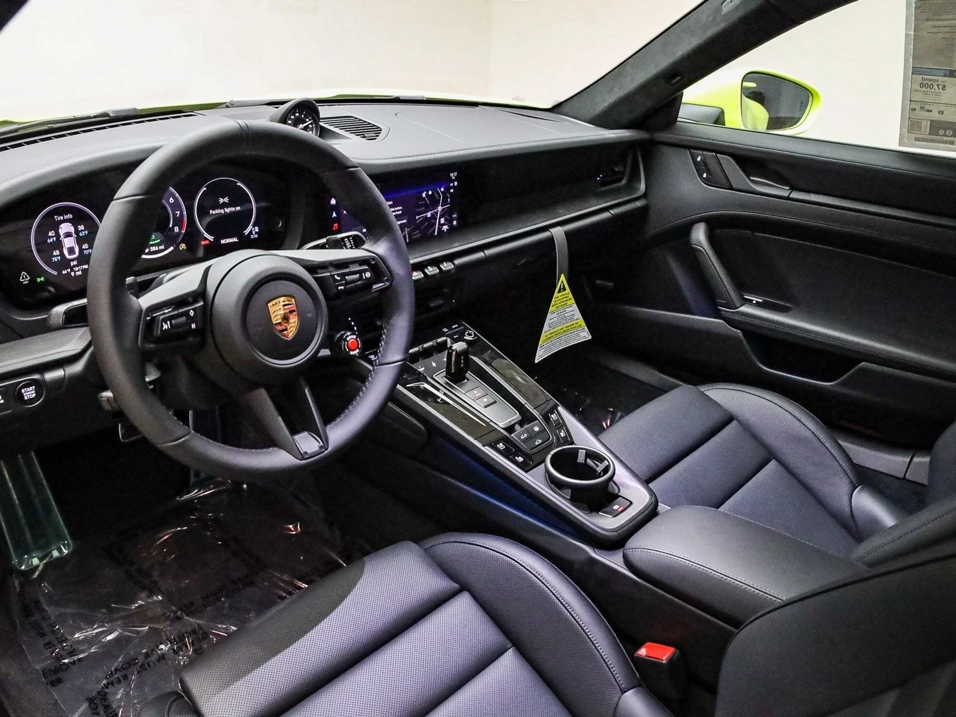 mph003_3666829384_0267987fc537397056ae3352dc7a33c4x_86a0393c94