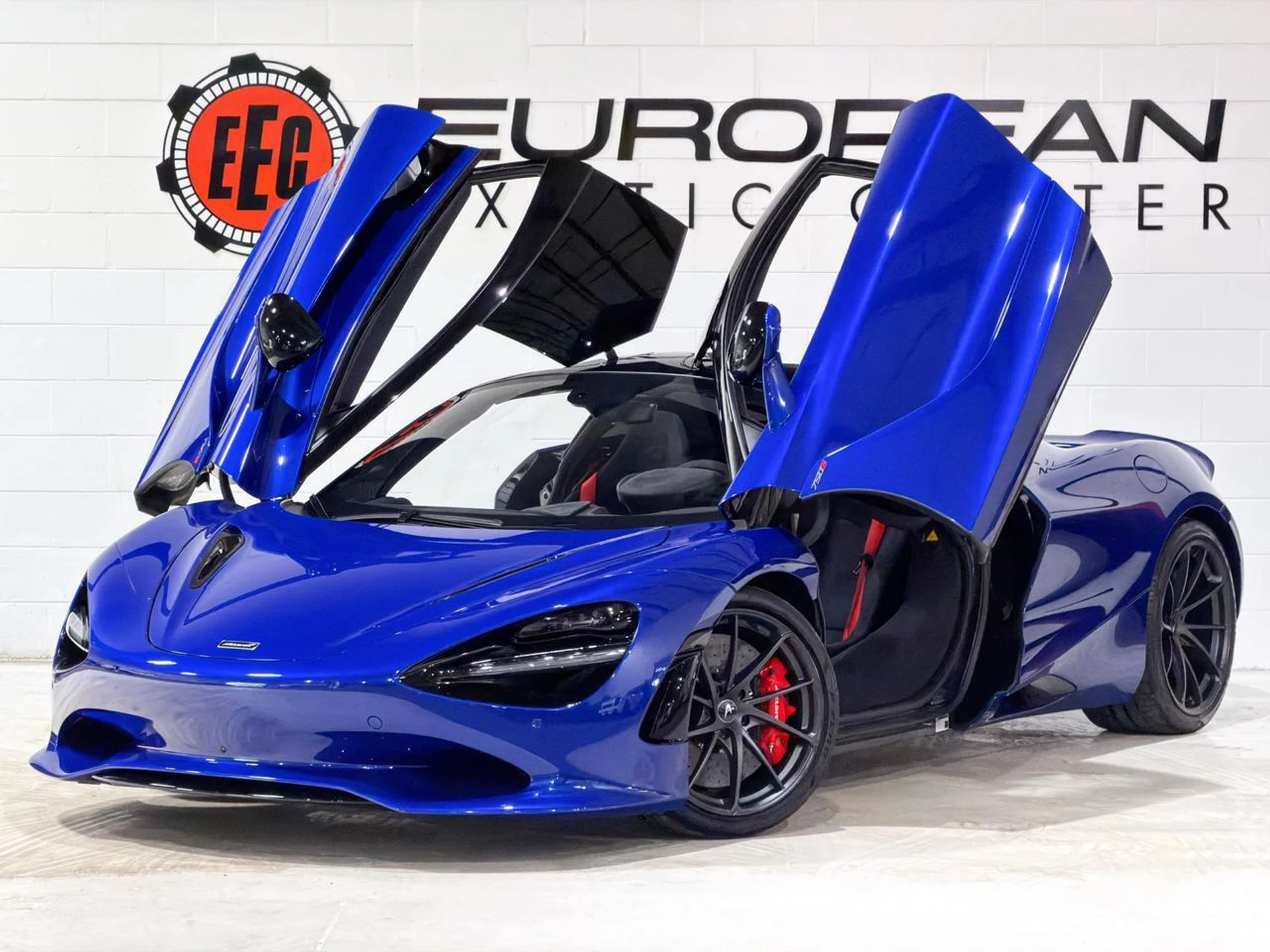 mph003_3666836286_252024d348bf115cc49e4572bebfe641_b79a24da82