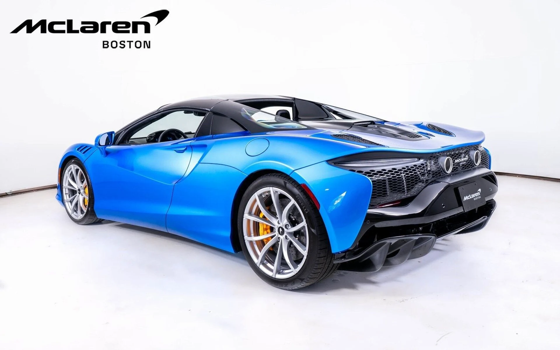 mph003_3667202844_12ea60329d4a9136d28595a59fe09cedx_f1c8b4bfd2