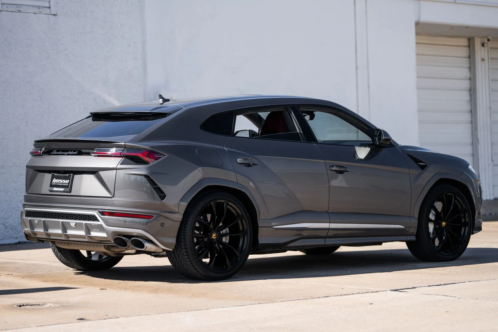 mph003_3668420070_Used_2021_Lamborghini_Urus_1768598799_f81de4f52e