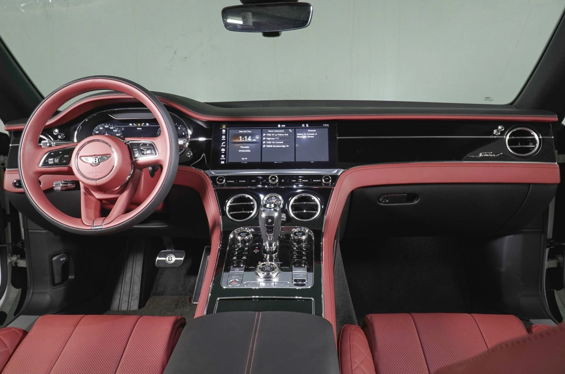 mph003_3668728641_Used_2022_Bentley_Continental_GT_Speed_1783463205_391e86ca3b