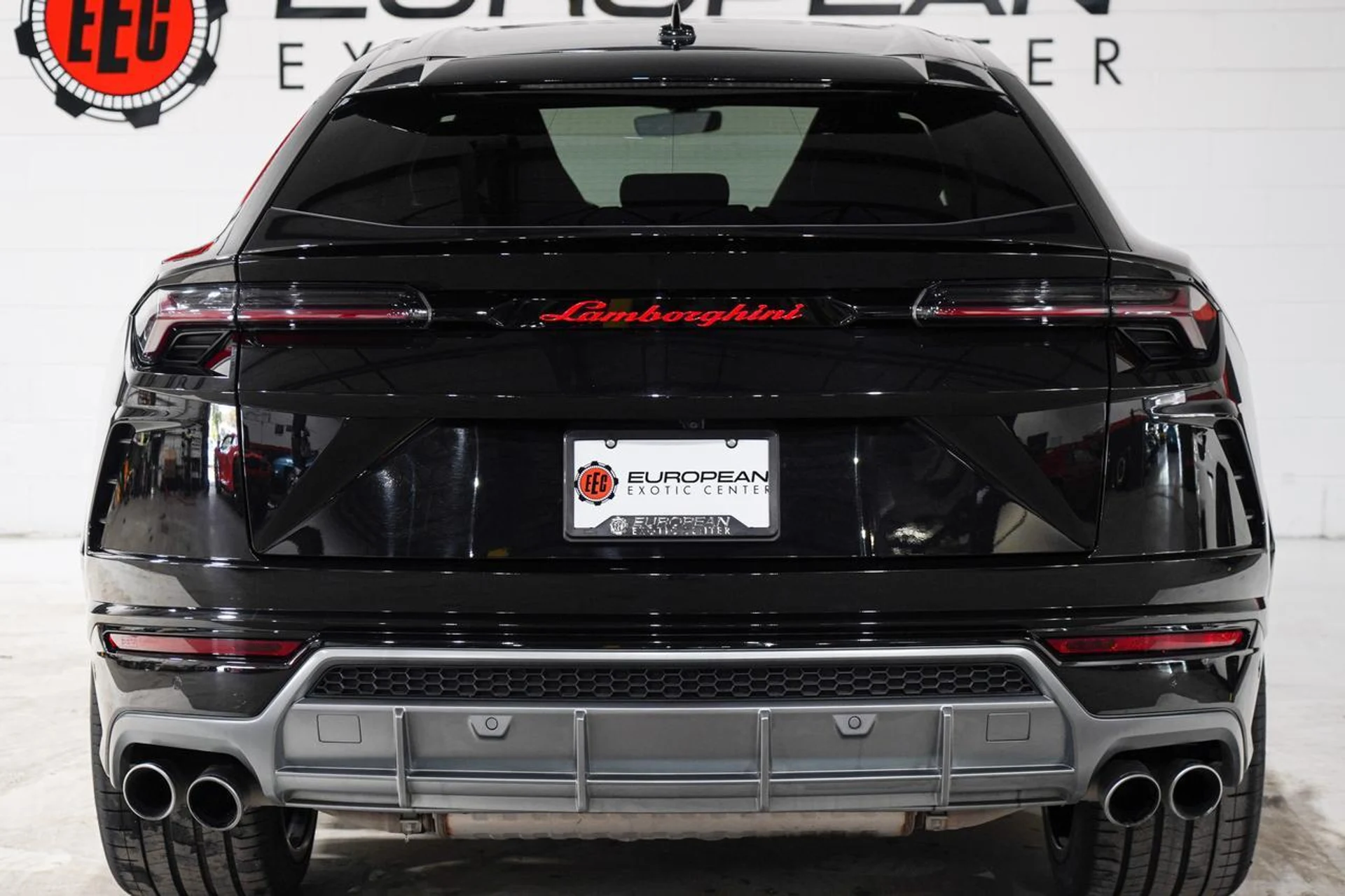 mph003_366880964_97a9e6764f1c84669b20021facf737d9_f7ebcb6450