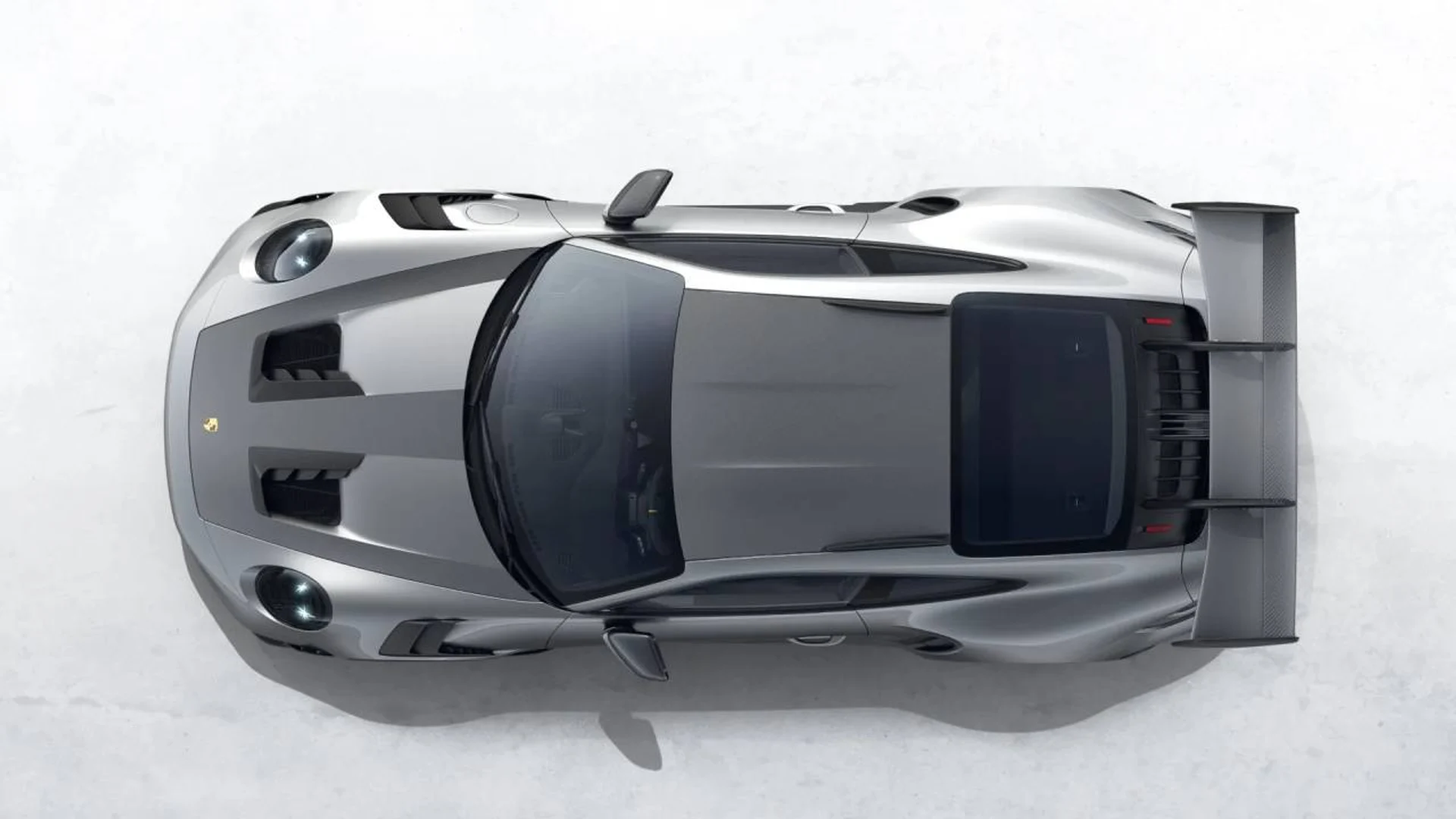 mph003_3668996026_fc792263e246eaf375a8c0ec8318a19e_b34939fb2f