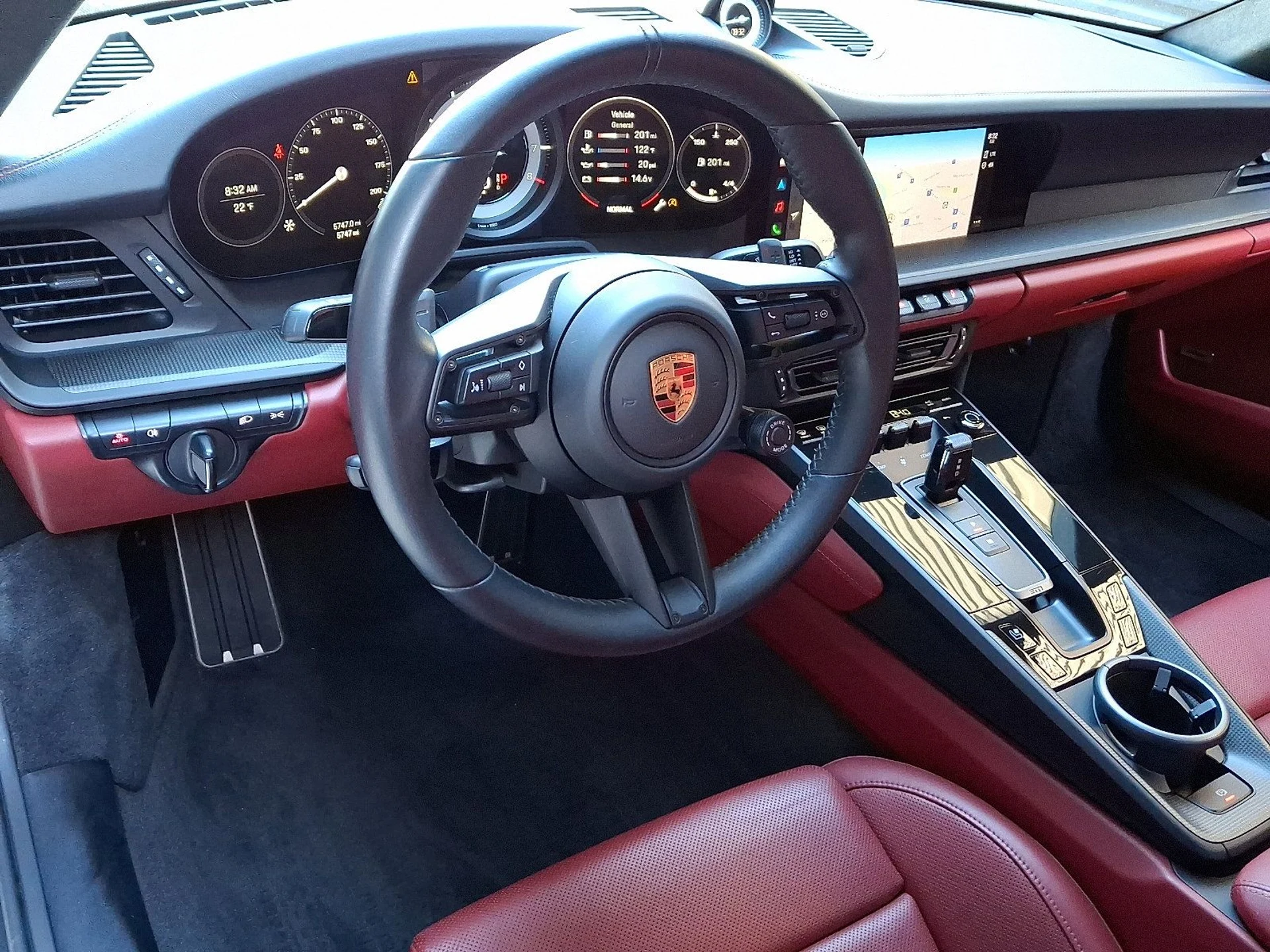 mph003_3669343599_fc869247d793abd16e87ee3a438f2a57_c85794a8dc