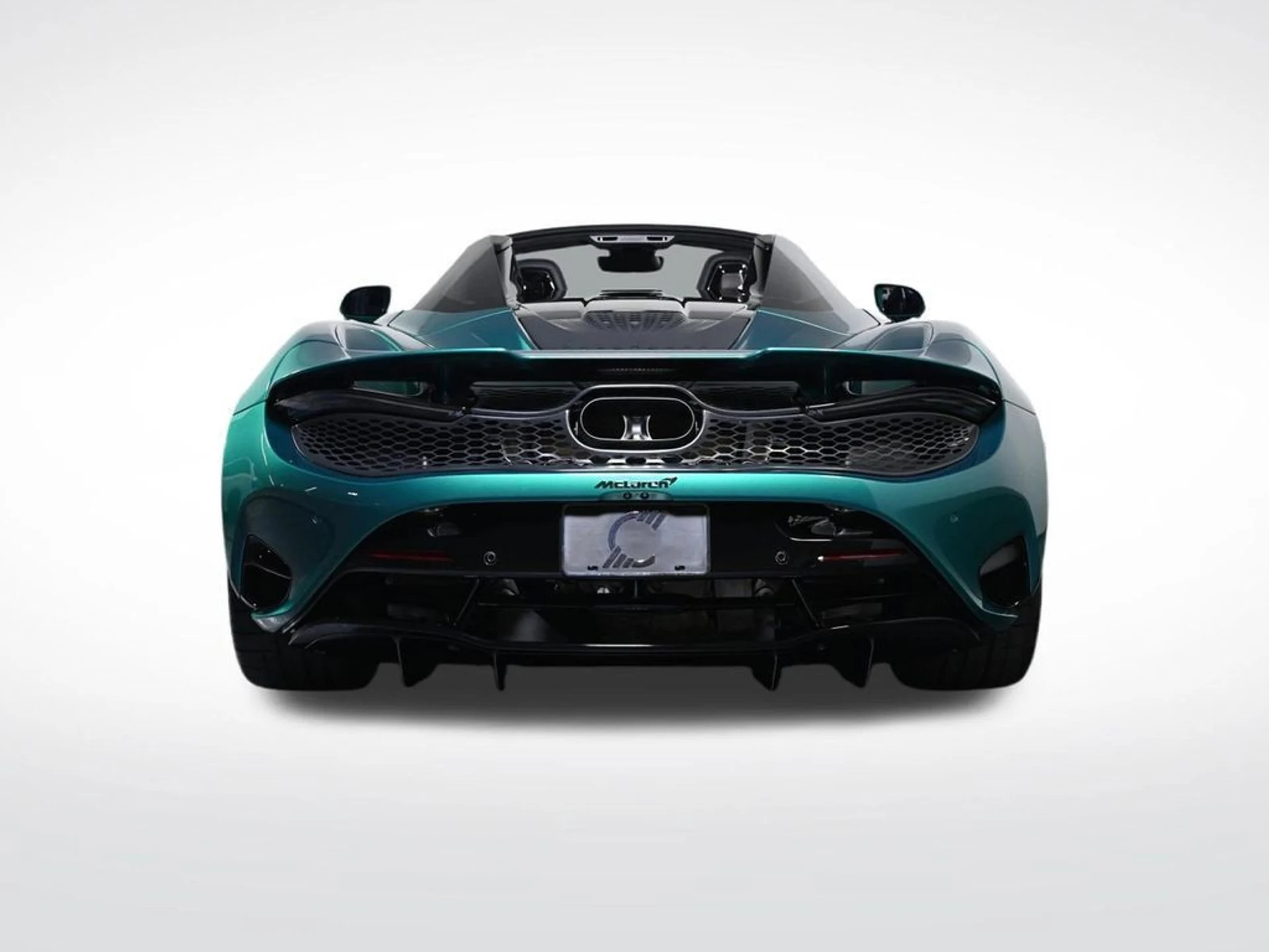 mph003_3669423955_new_2027_mclaren_750s_spider_11350_23020775_4_1024_f8f30b3393