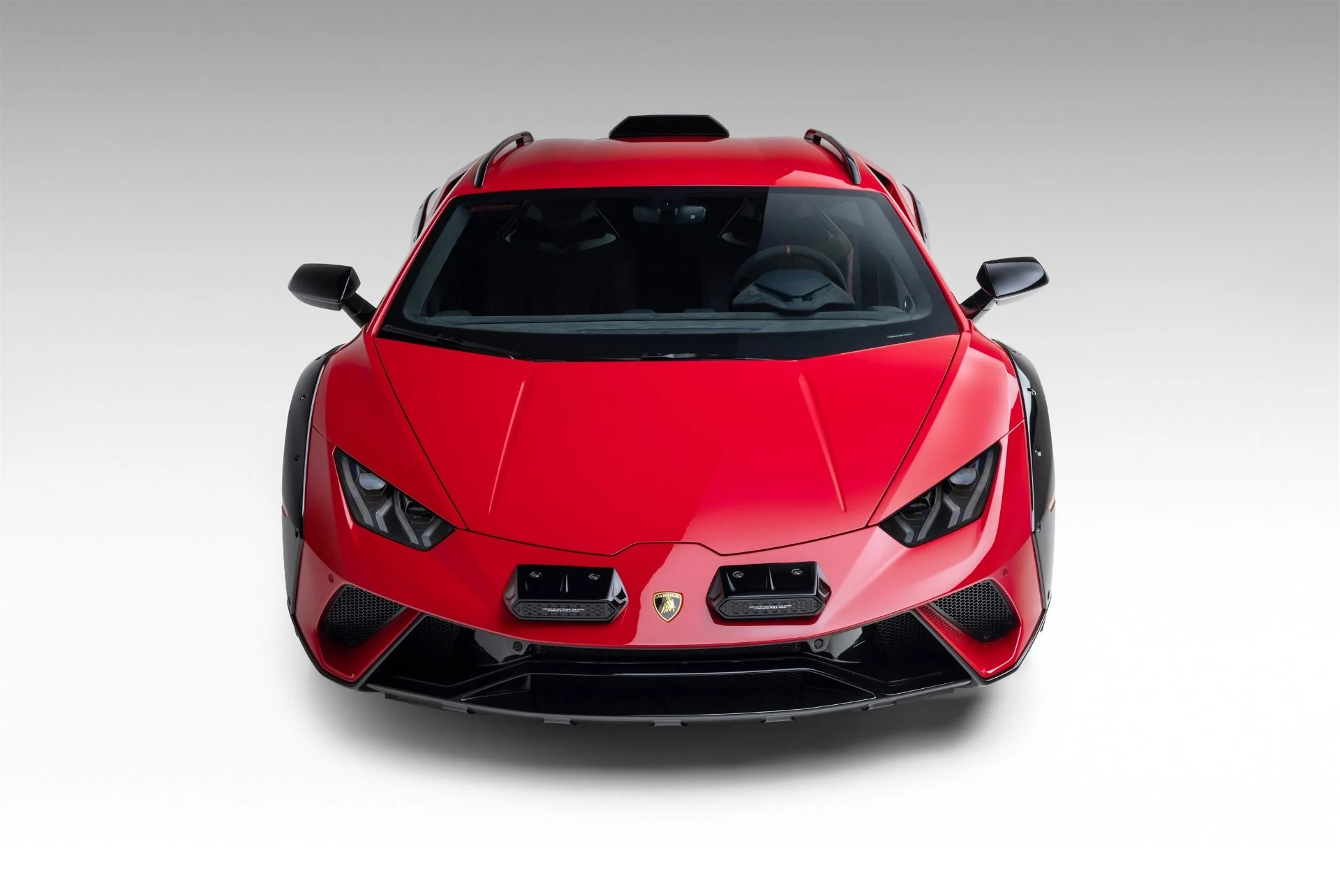 mph003_366955821_Used_2024_Lamborghini_Huracan_Sterrato_1765391926_1476b5f71f