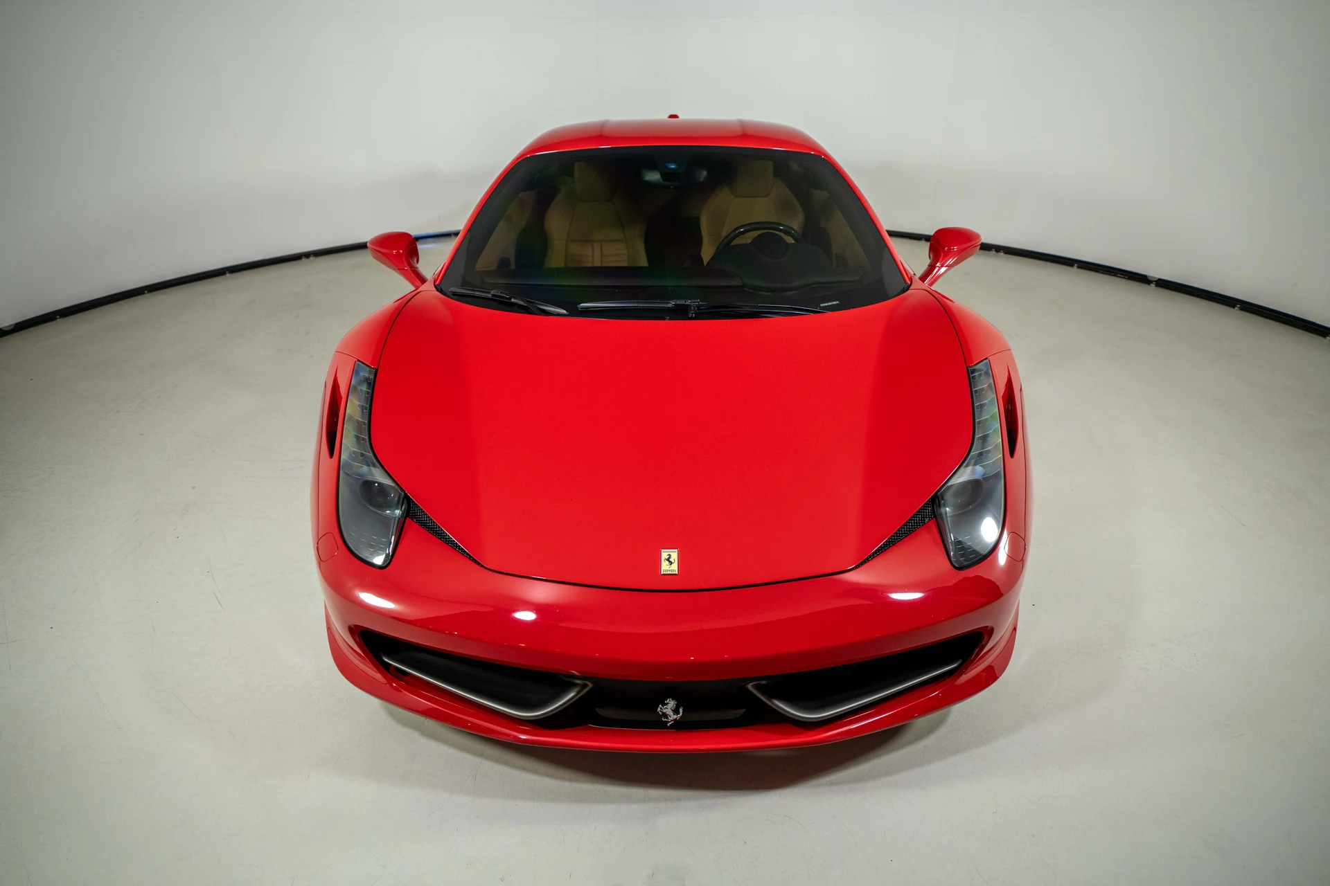 mph003_3670484982_eb16ded5f5b3c45badf0e4890557d405_4817a9684c