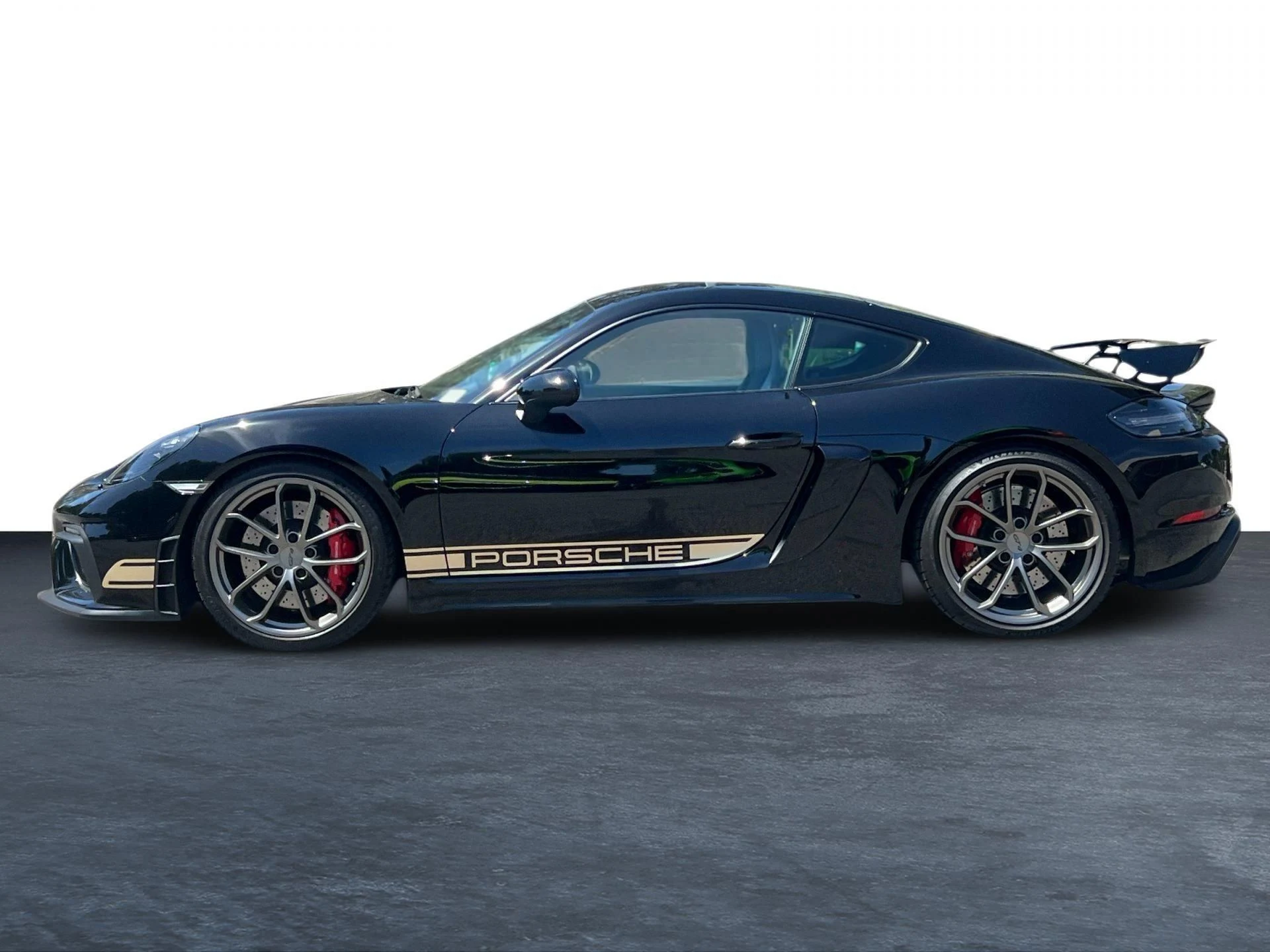 mph003_3671000874_Used_2021_Porsche_718_Cayman_GT_4_1780474816_ec038a7a80