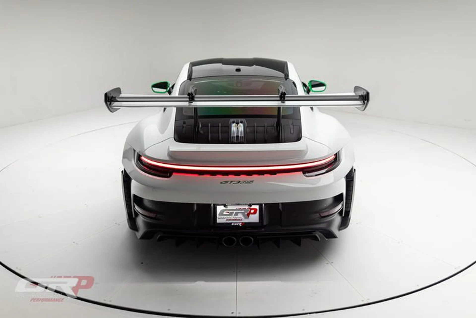 mph003_3671076475_4_FE_05_E68_C3_D1_4_E0_A_86_D3_AEB_395539983_71a951c676
