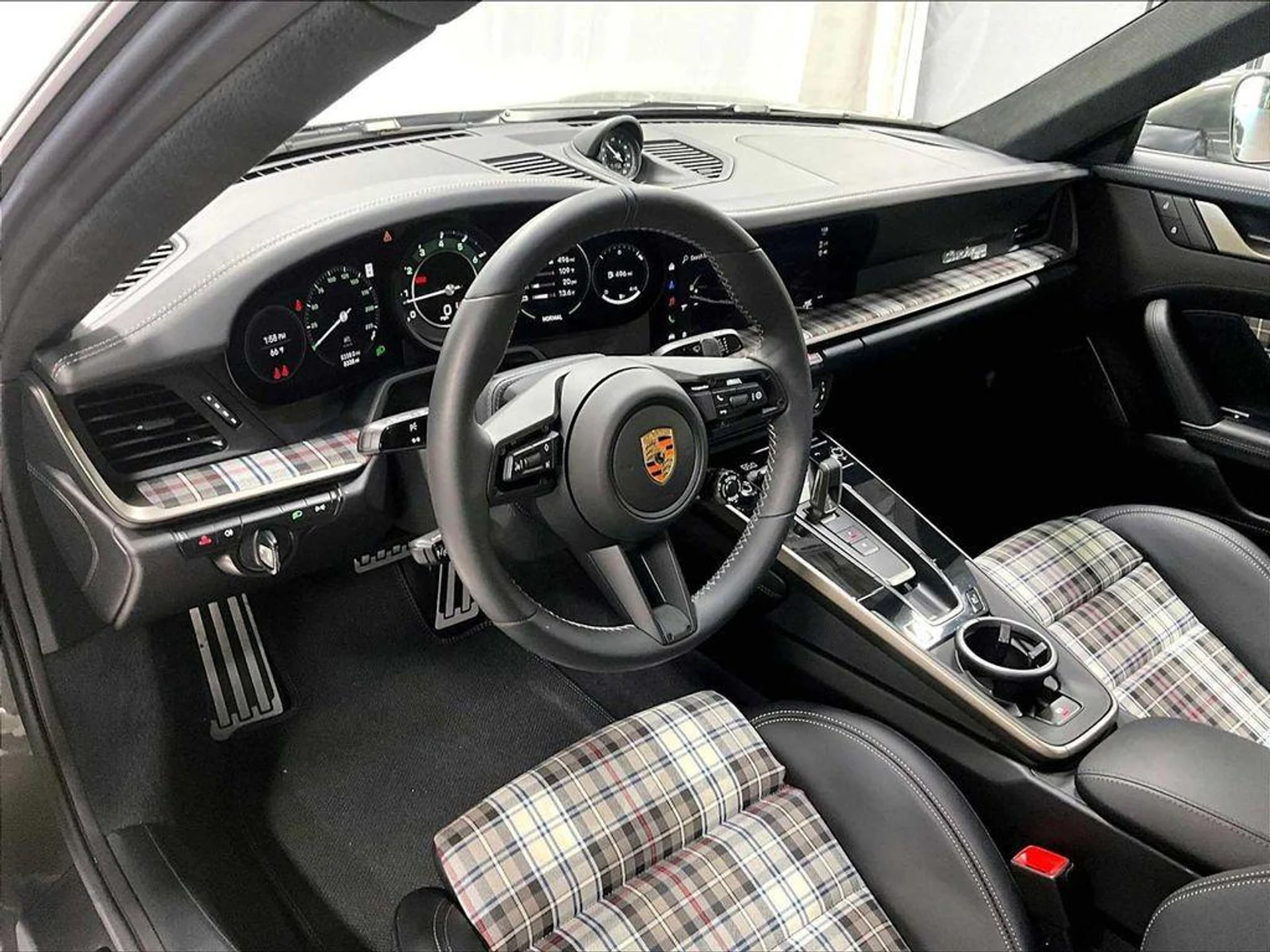 mph003_3671738967_wf3j_MCE_5vx_Hy6_Ym_empe_Y_Ry_Ovjg_72fa373b1a