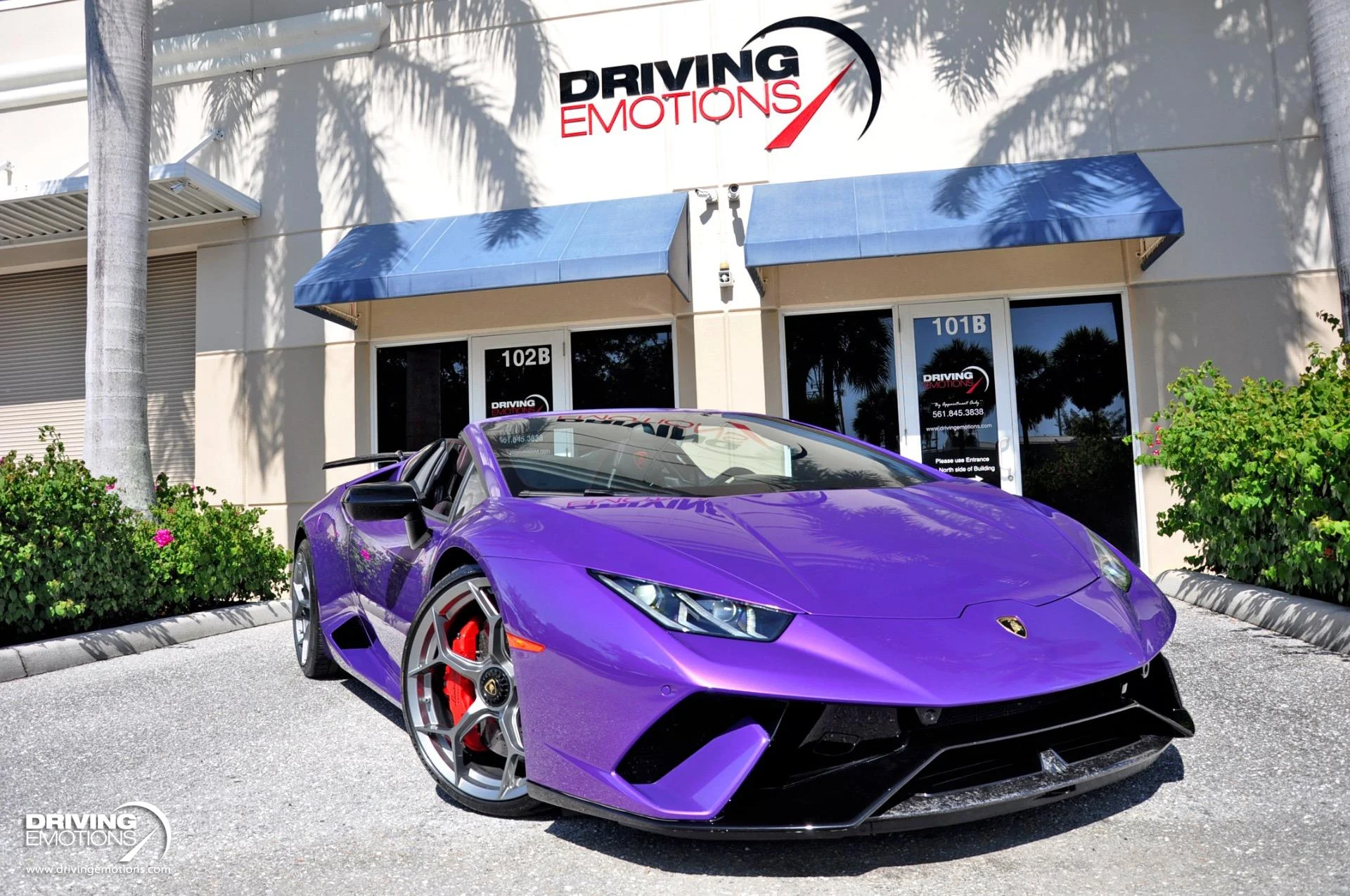 mph003_3672147909_863_p4_l_729db85f00