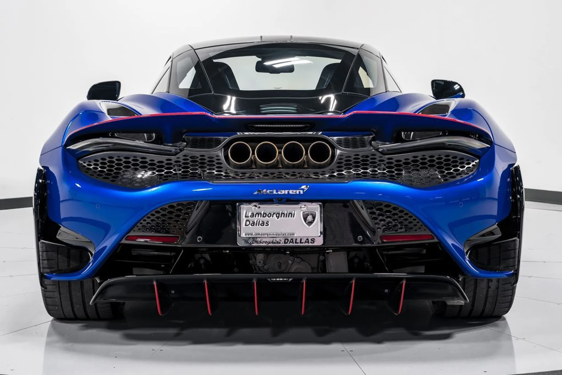 mph003_3672165925_cb107e5534c8237c6bfca98f84ef979bx_b86ed692c8