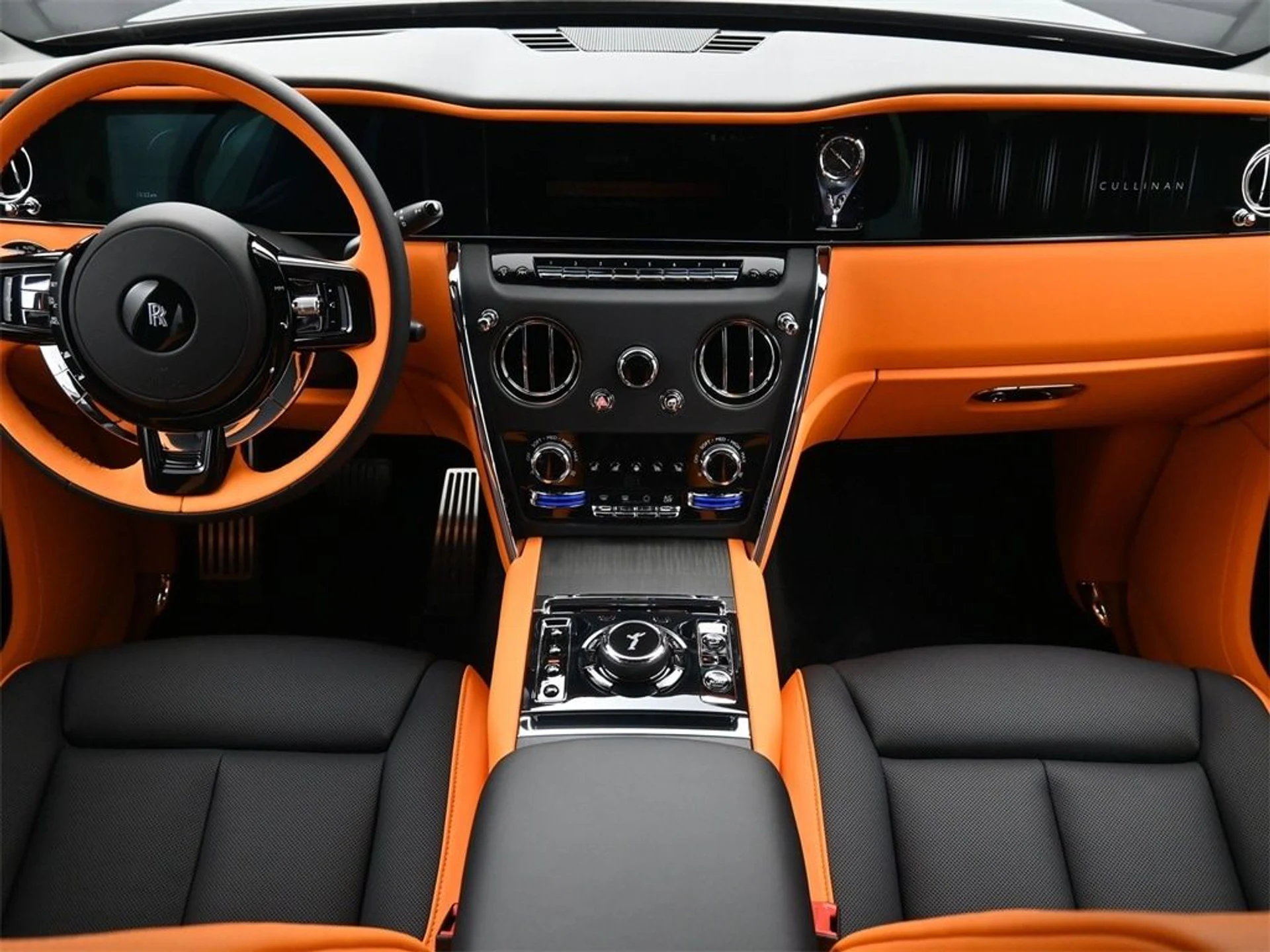 mph003_3672182024_0f5ae8d97bf21e1c33439fd8e38a23bex_4cdca9f61e