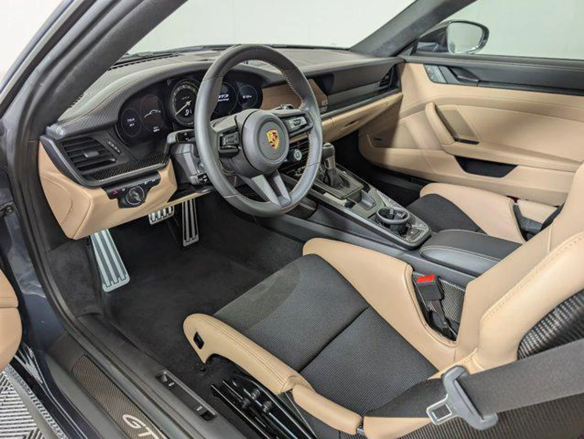 mph003_3672211842_3_Ne_Nq_G19_Nxb70_G_Sk_Mmrw_Emq5_K6_M_bc3586442f