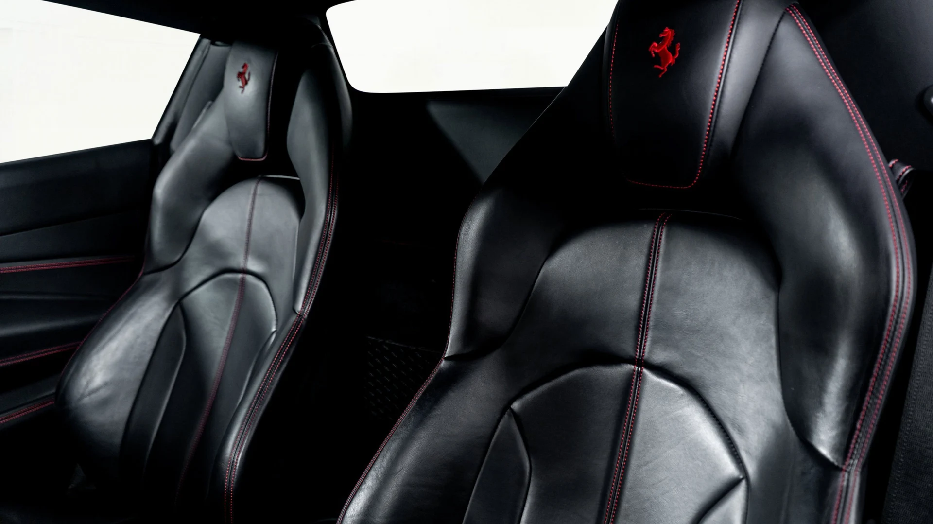 mph003_3672283252_content_homenetiol_com_2001243_2130496_0x0_36b372d4def047a68e75ad1f68d99cd8_d736ef5bfc