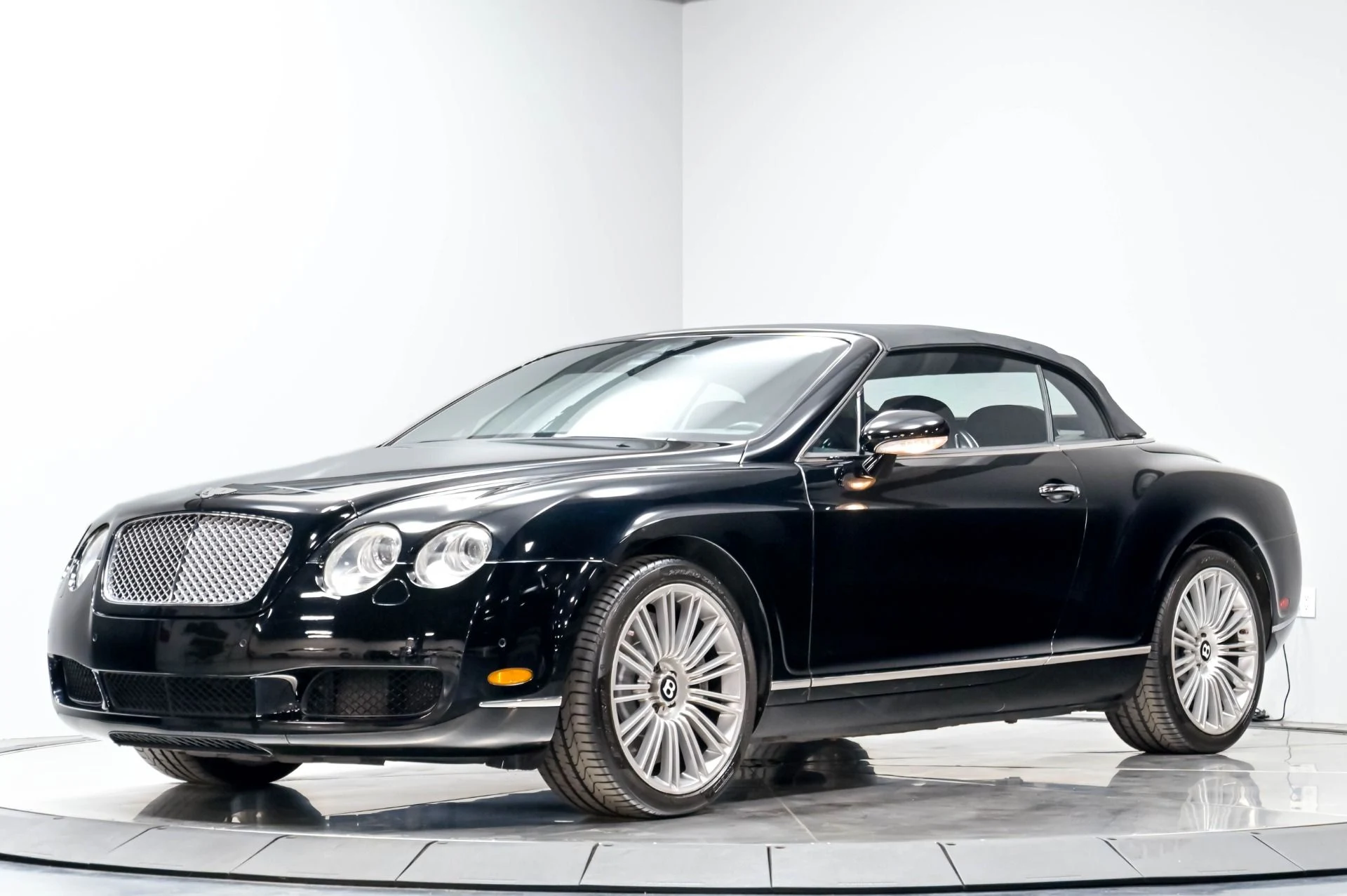 mph003_3672570105_Used_2008_Bentley_Continental_GTC_1781204240_dfa7dc41ed