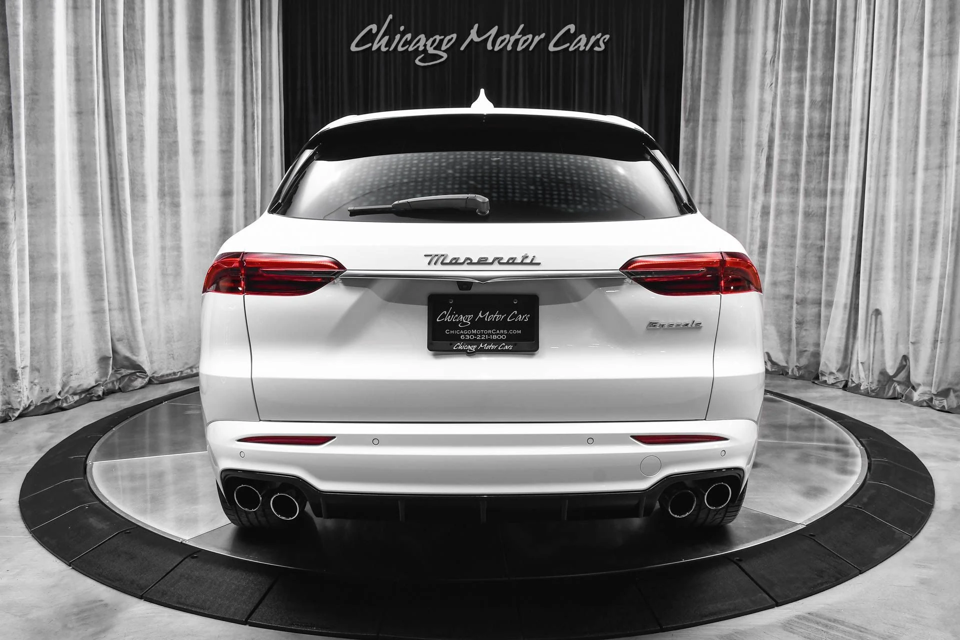 mph003_3672683199_13156_p4_l_5a1e006cfc