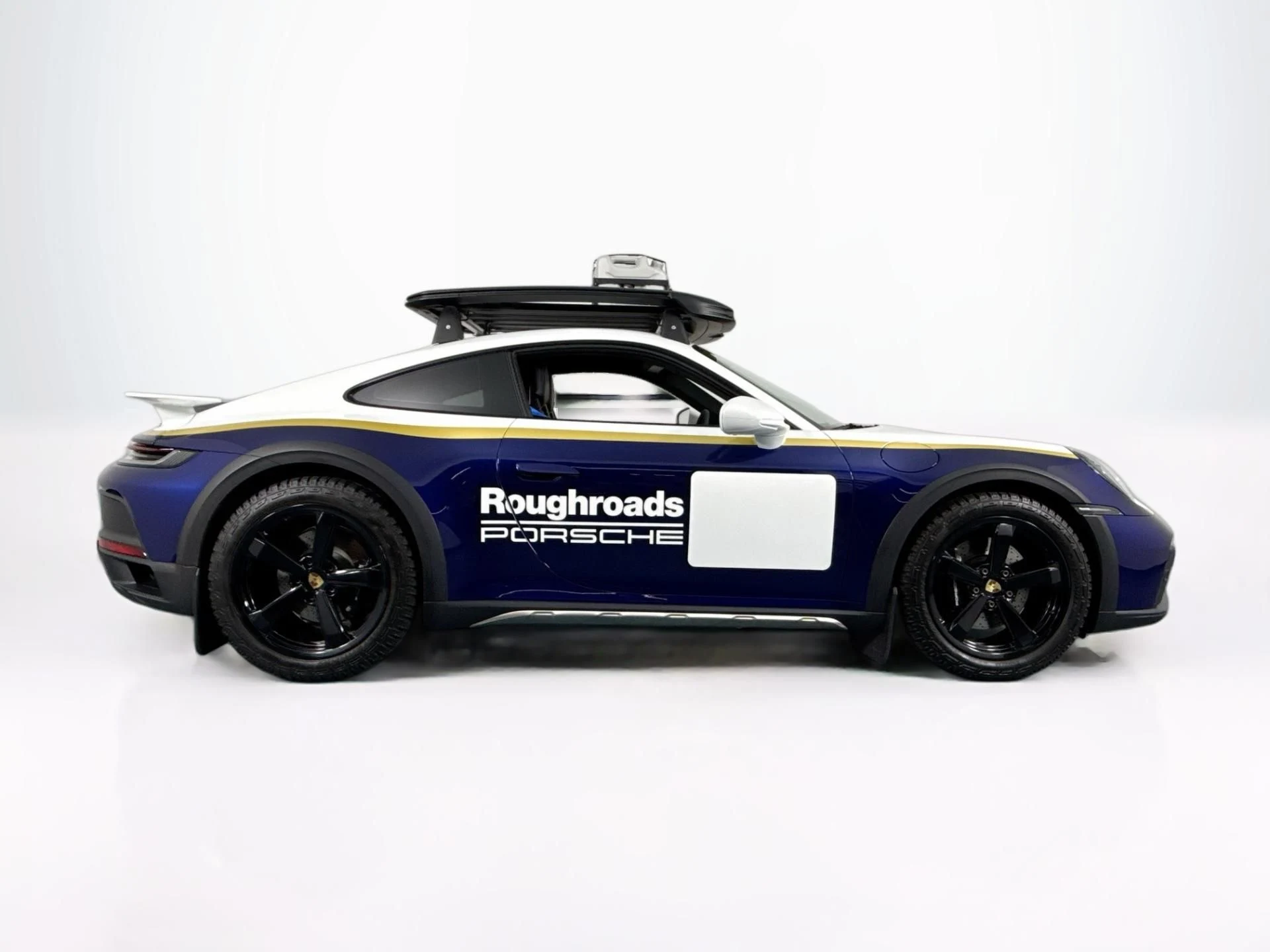 mph003_3672719713_Used_2023_Porsche_911_Dakar_1787337943_5480204e77