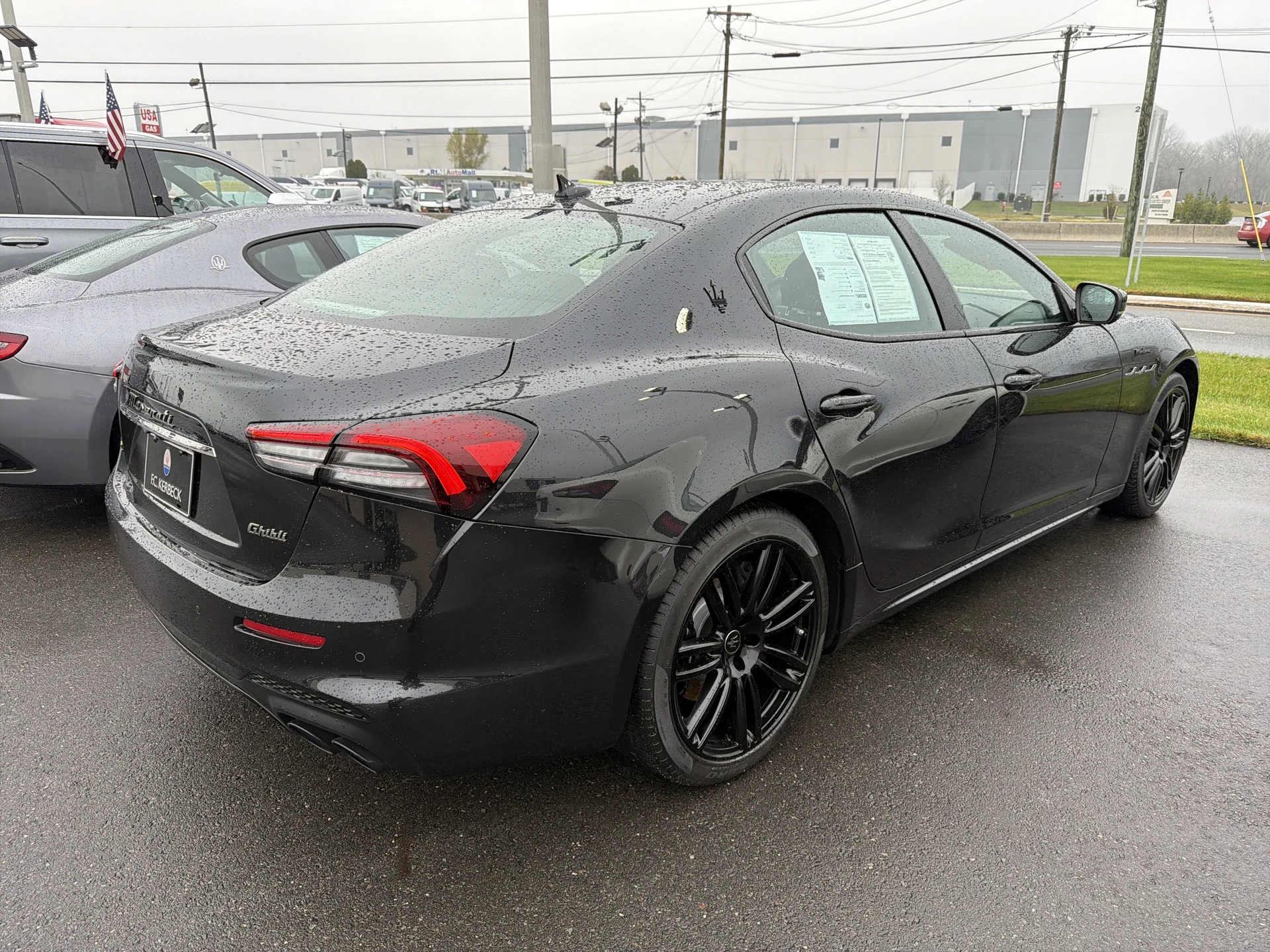 mph003_3672804140_4_b91d843387