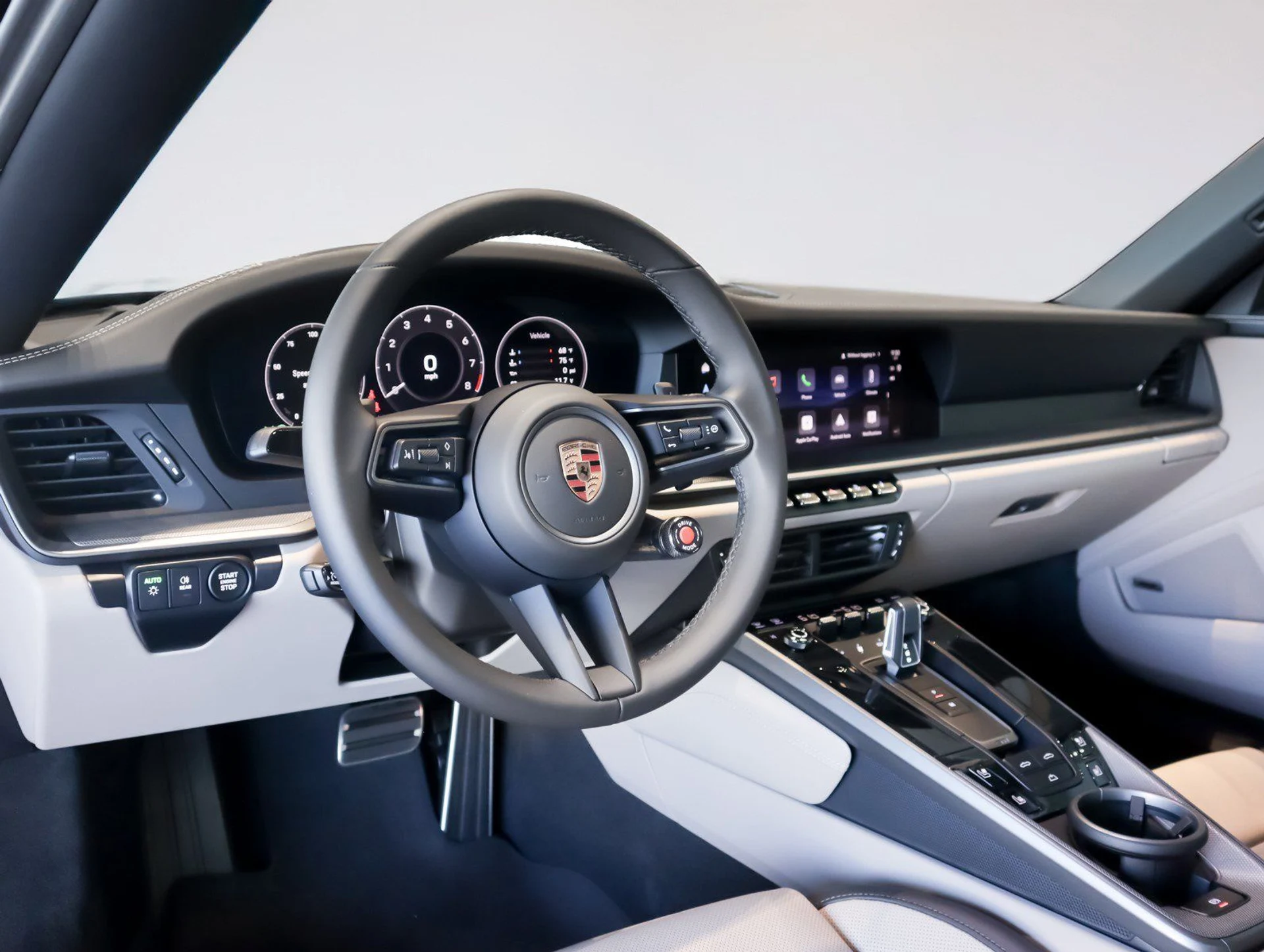 mph003_367286147_a01304231738c82e9a4bd41425f07a08_8fa8456d69