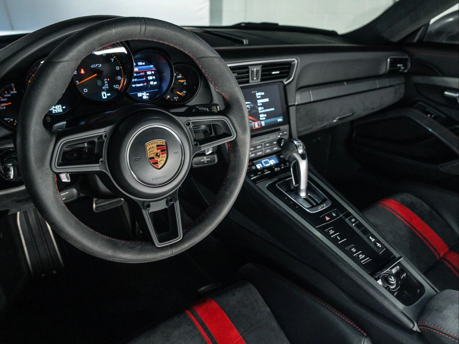 mph003_3672949622_c813b49df2ca265da7a92af050de7c98_253f6609ff