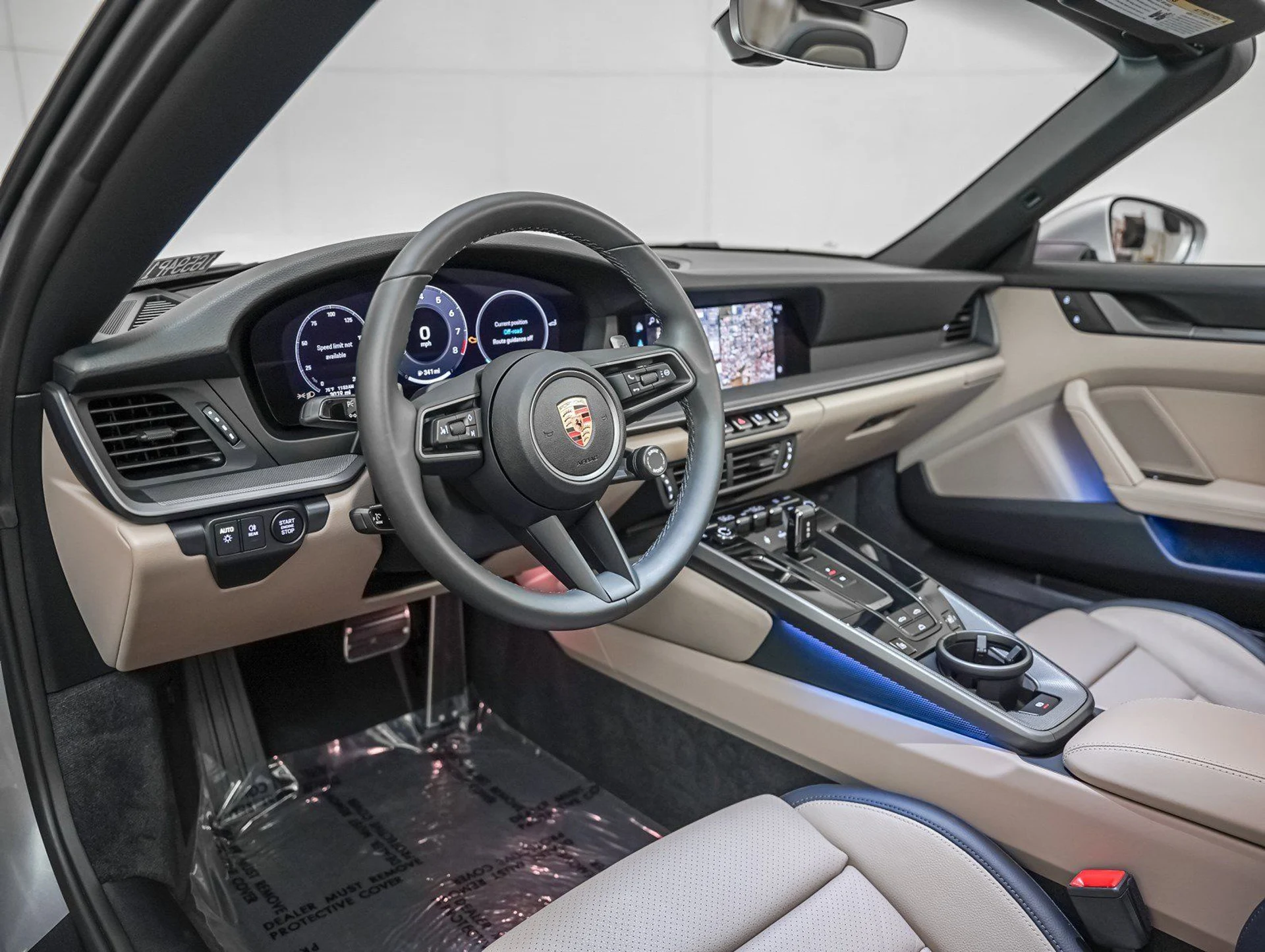 mph003_367299759_8dfd43a1c01267ad9888be4f9e649ce8_336f7bd29a