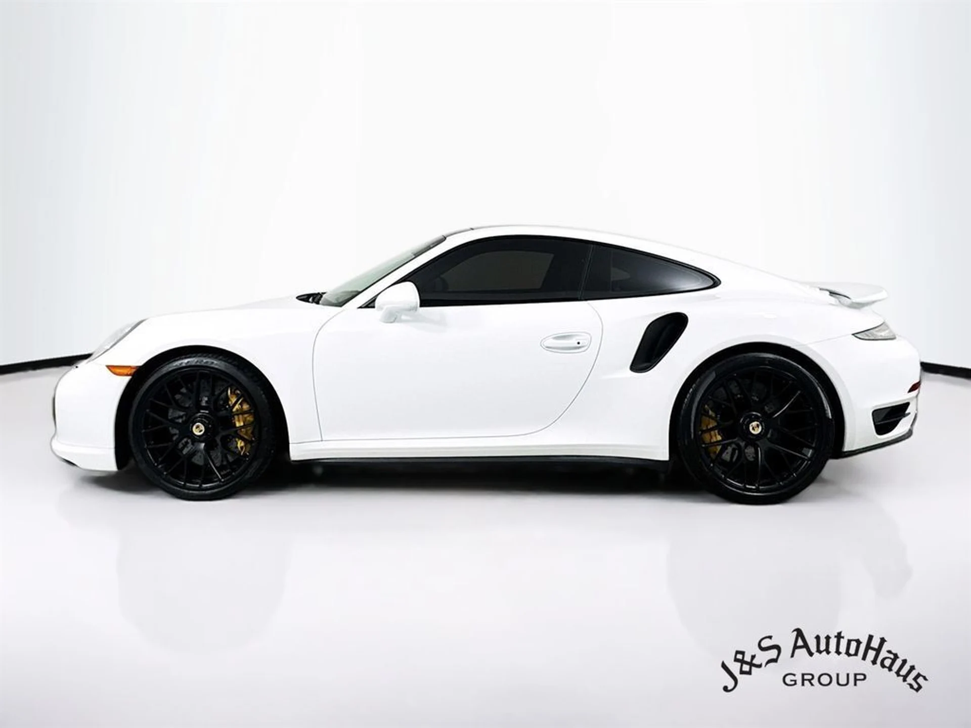 mph003_3673453867_ts1cm3iohl9q6bz9c75t65ij0ntd_b8ea56d6e6