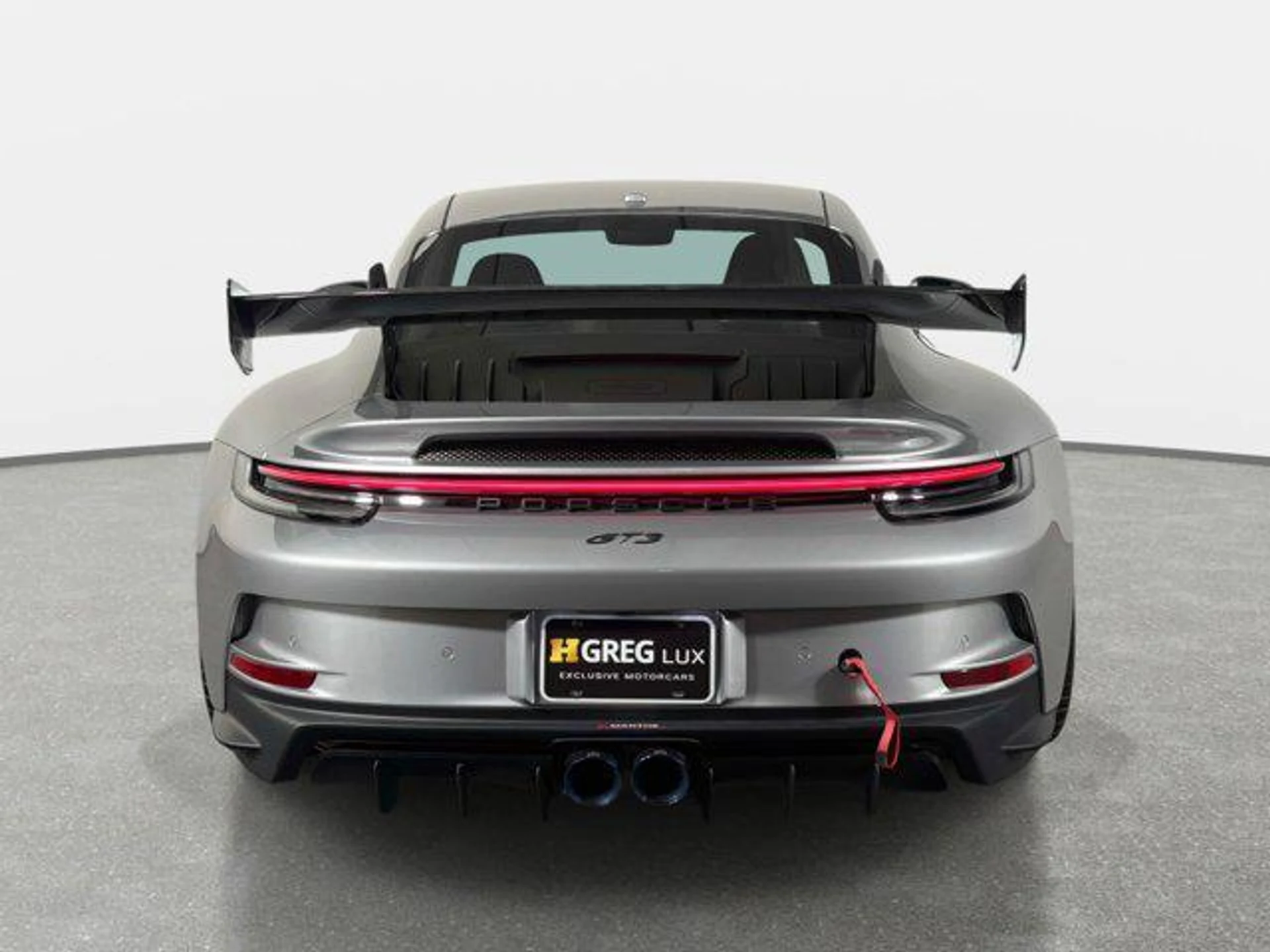 mph003_3673536740_d_Gq_Xkj_V_Elj_X3_Z1_V_Uep_IJ_349w04_e38ddf0537