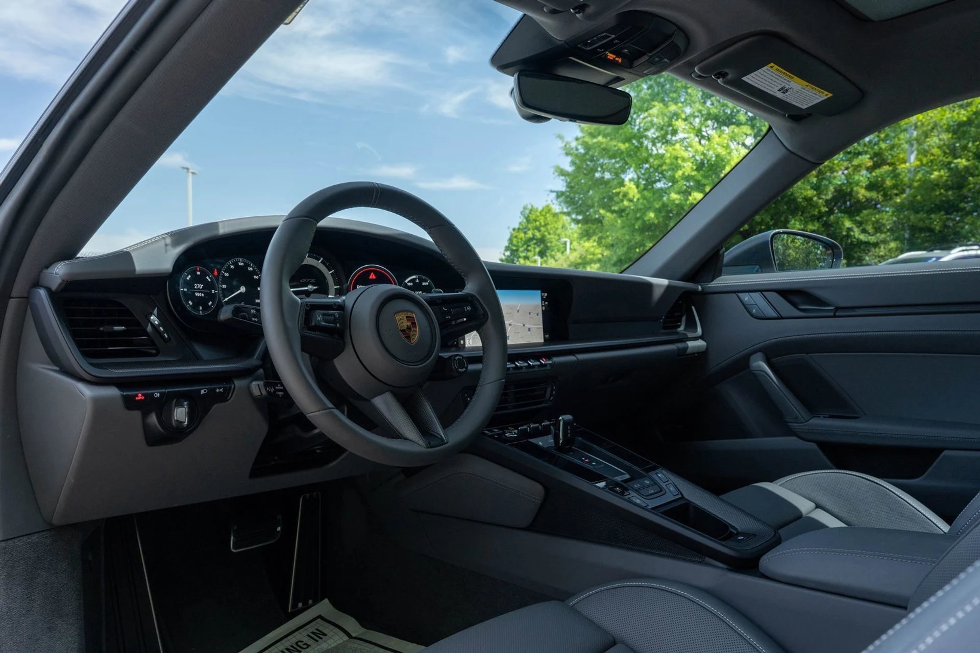 mph003_367392357_9ec83d1975fe59368a6366614595747f_e056787ea5